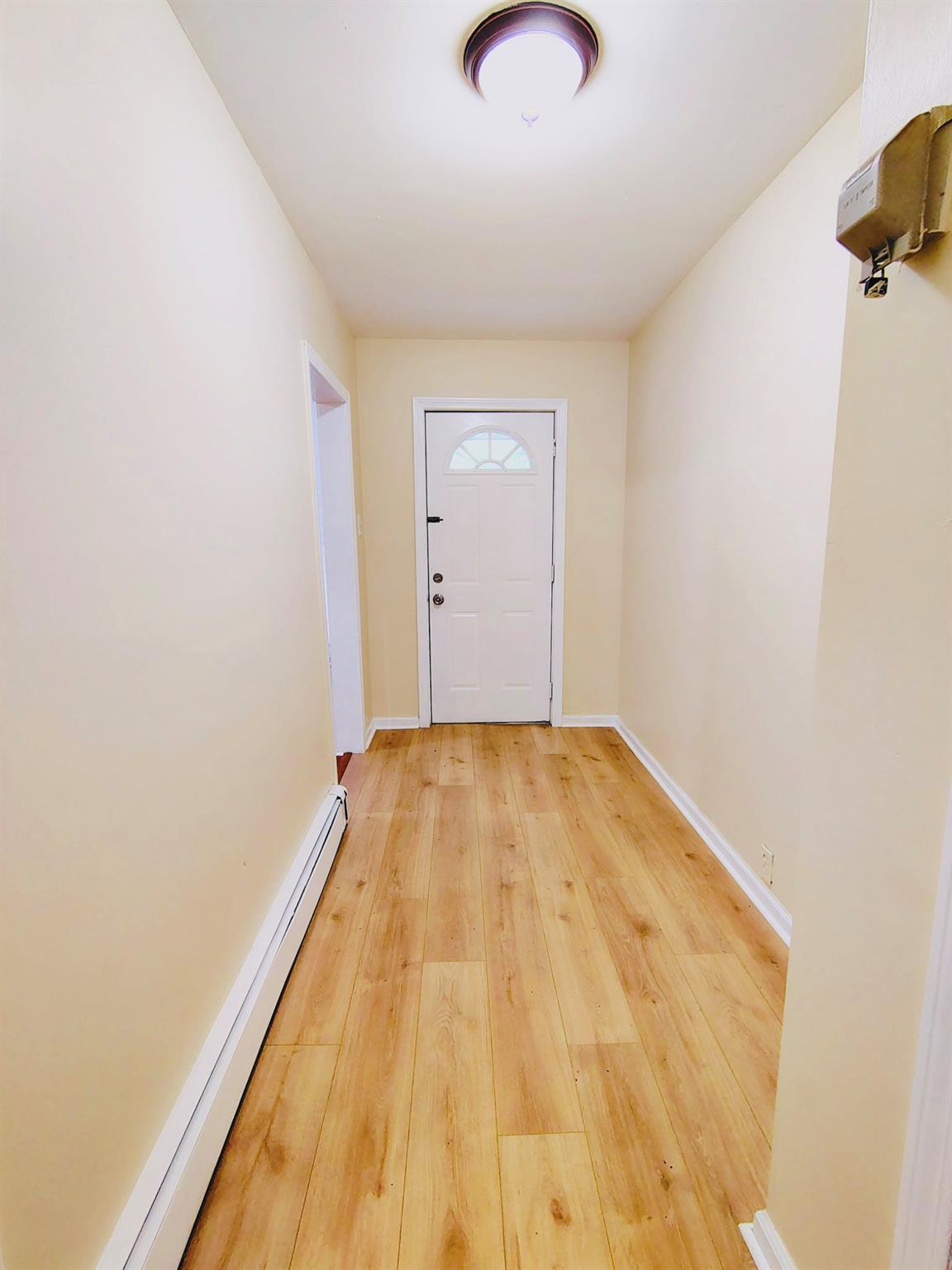 Single Family Lexington  Dutchess County, NY 12601, MLS-859250-4
