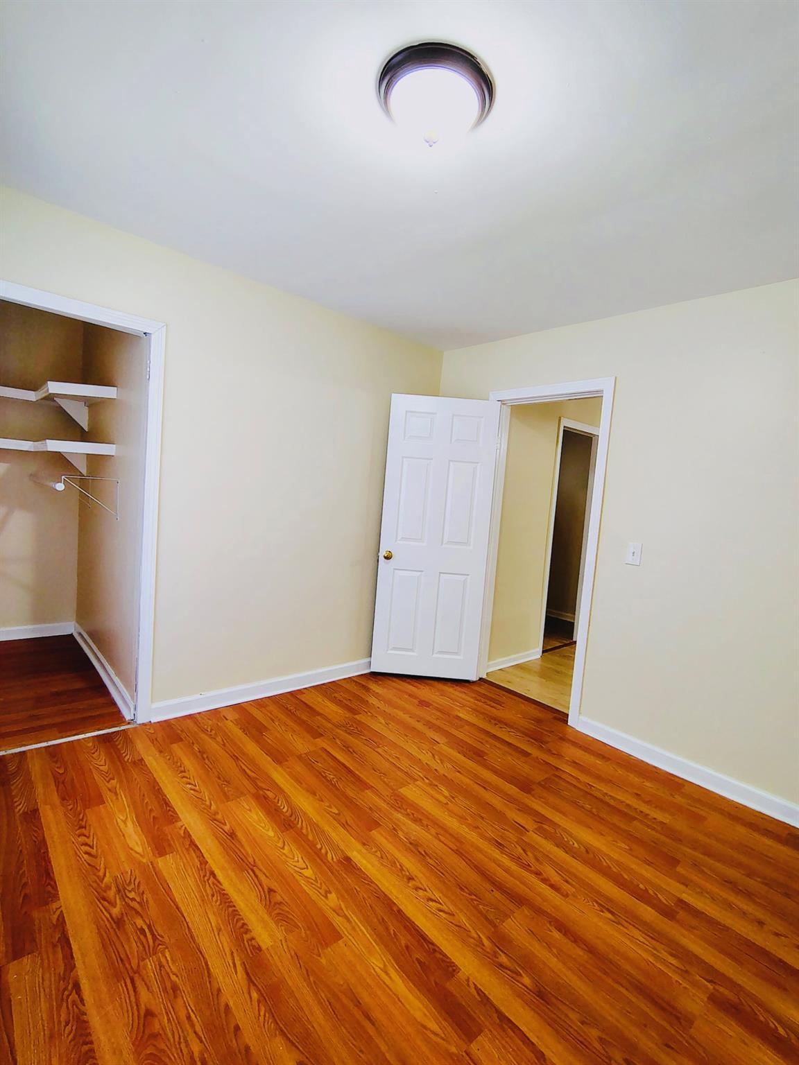 Single Family Lexington  Dutchess County, NY 12601, MLS-859250-5