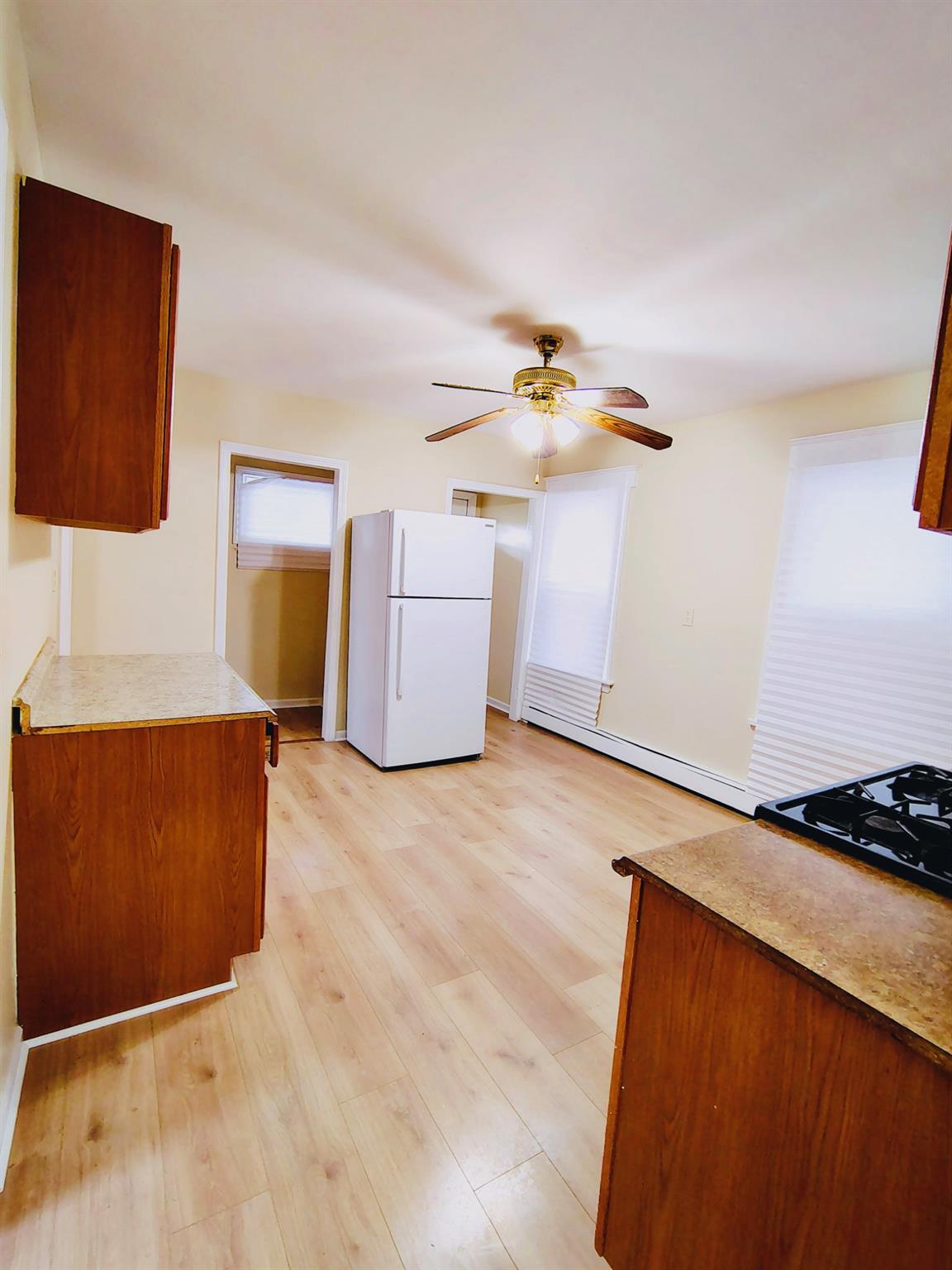Single Family Lexington  Dutchess County, NY 12601, MLS-859250-6