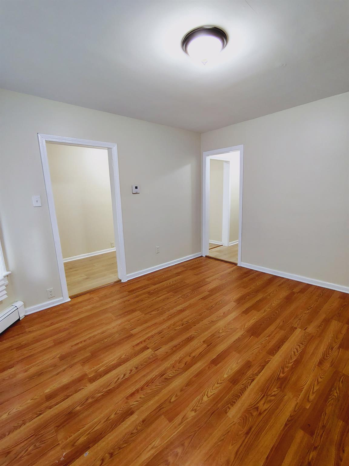 Single Family Lexington  Dutchess County, NY 12601, MLS-859250-7