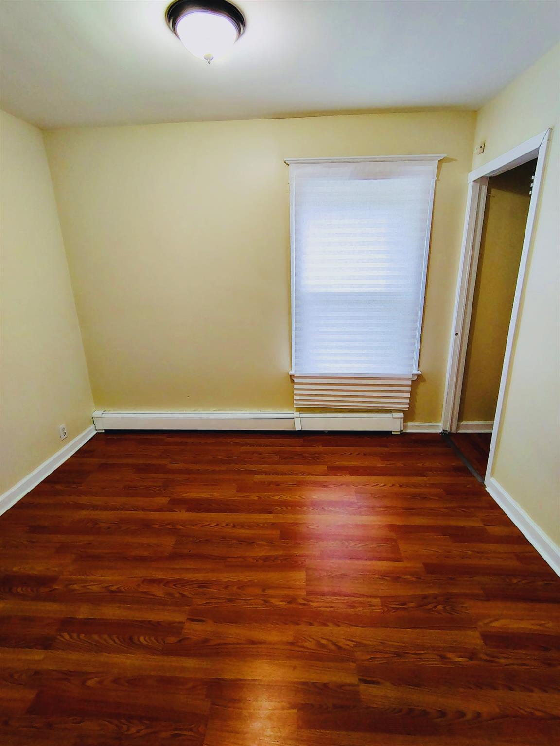Single Family Lexington  Dutchess County, NY 12601, MLS-859250-8