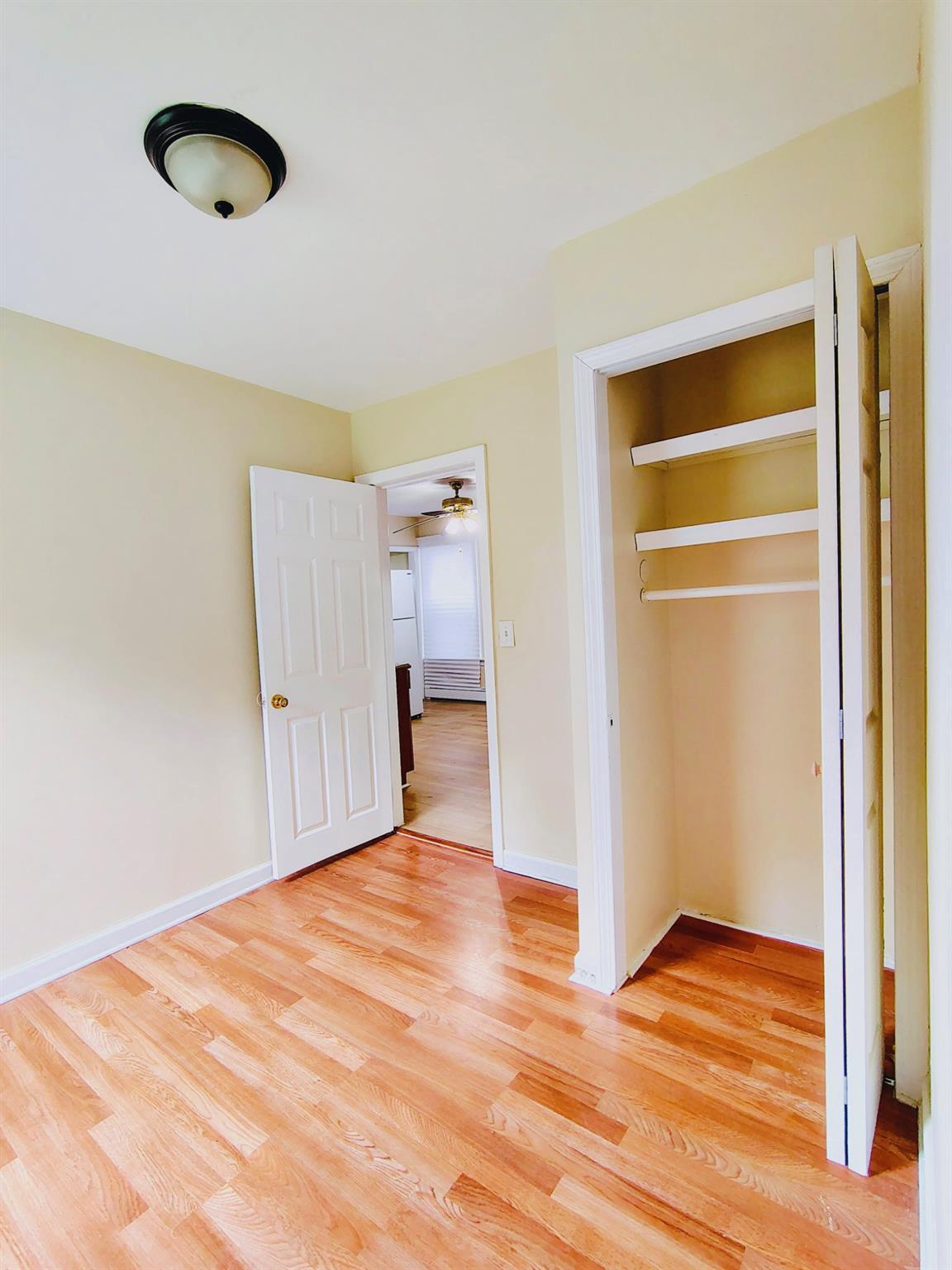 Single Family Lexington  Dutchess County, NY 12601, MLS-859250-9