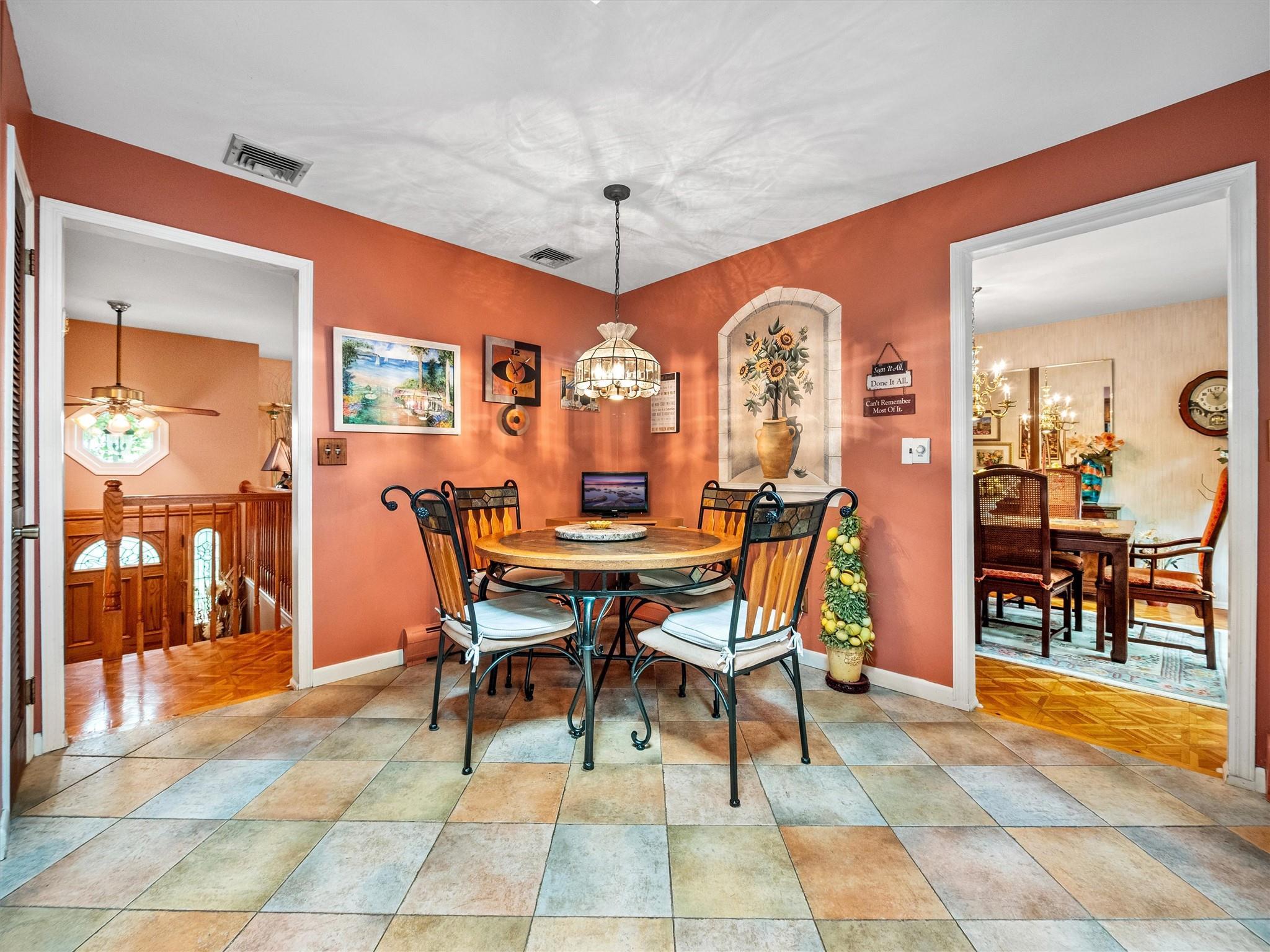 Single Family Schweizer  Rockland County, NY 10954, MLS-859259-11