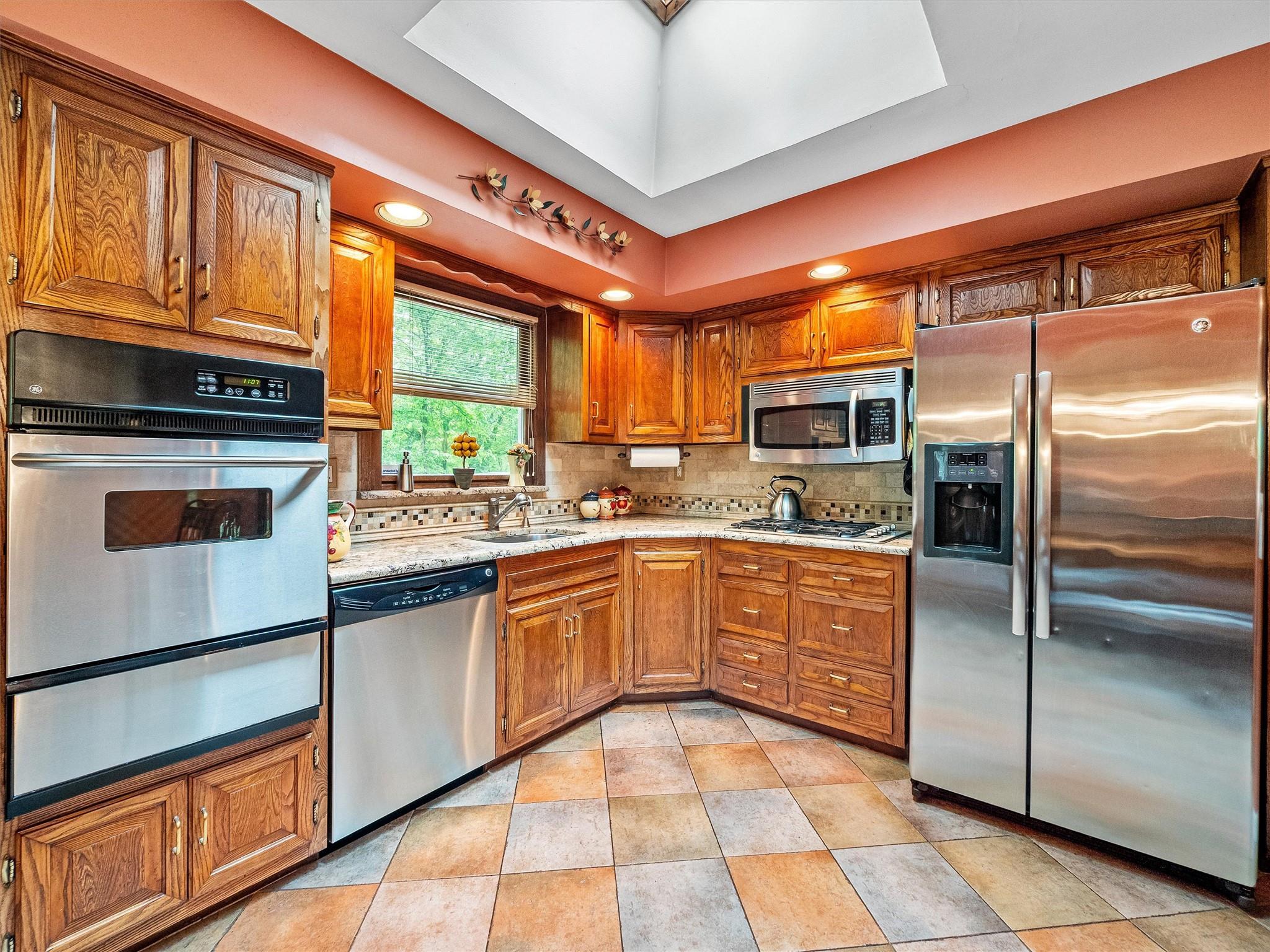 Single Family Schweizer  Rockland County, NY 10954, MLS-859259-12