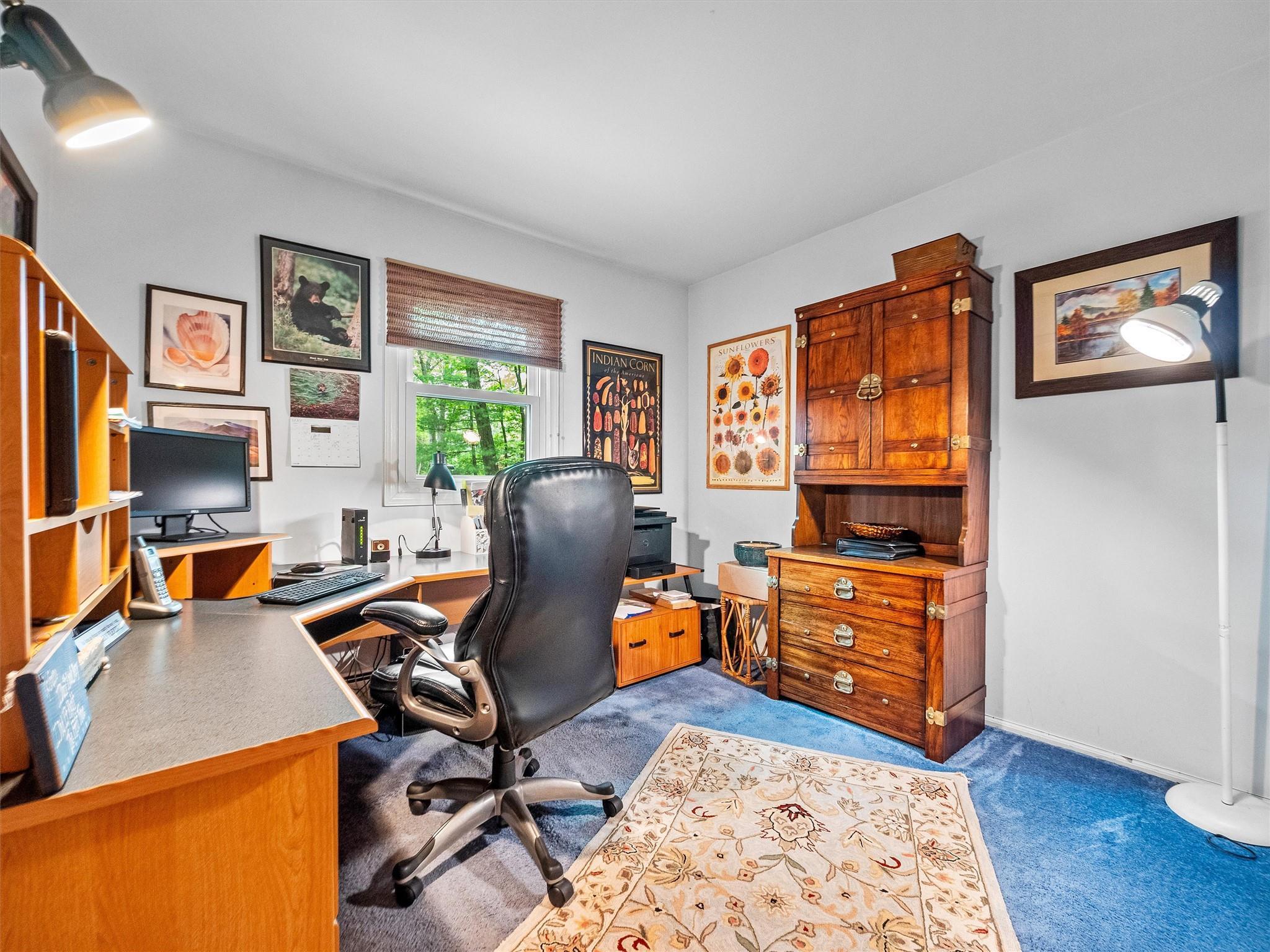 Single Family Schweizer  Rockland County, NY 10954, MLS-859259-18