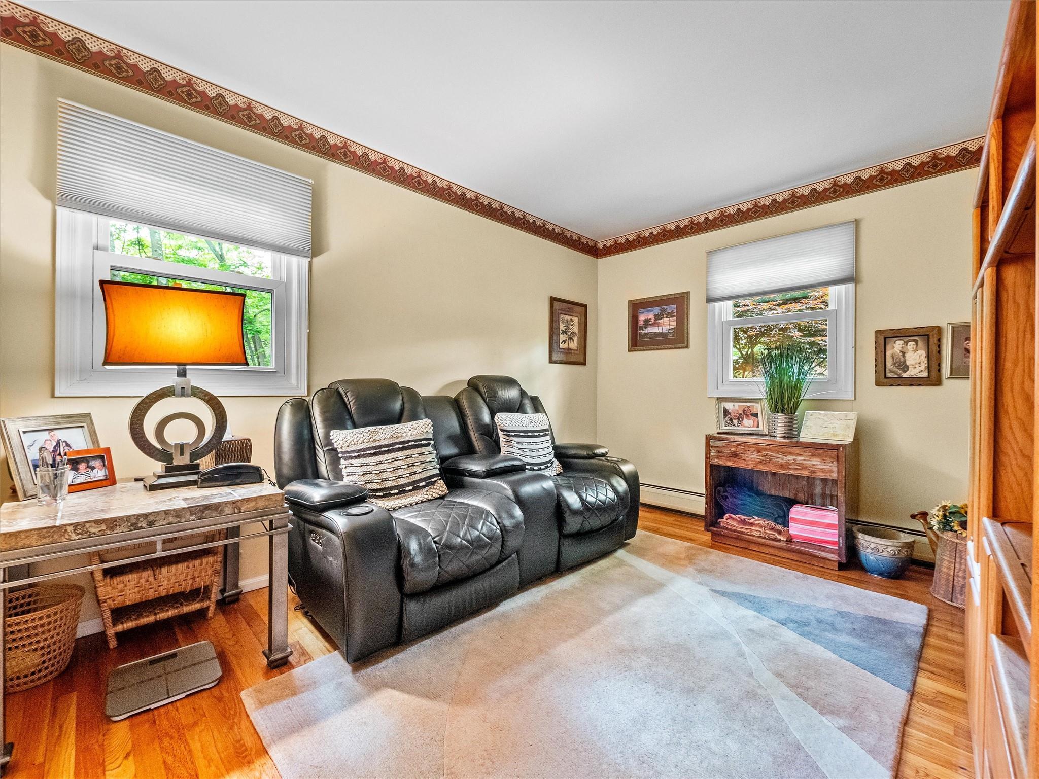 Single Family Schweizer  Rockland County, NY 10954, MLS-859259-19