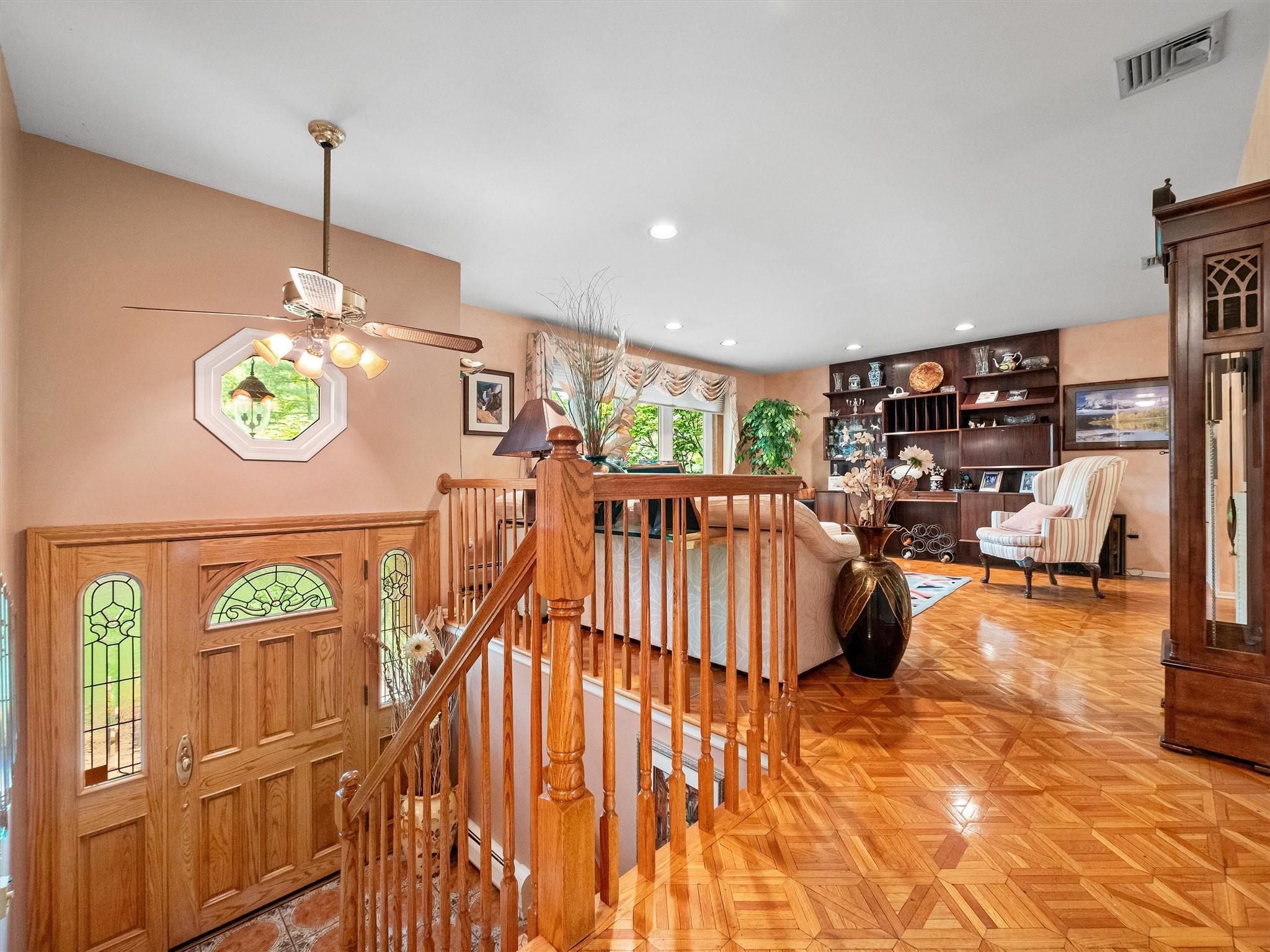 Single Family Schweizer  Rockland County, NY 10954, MLS-859259-2