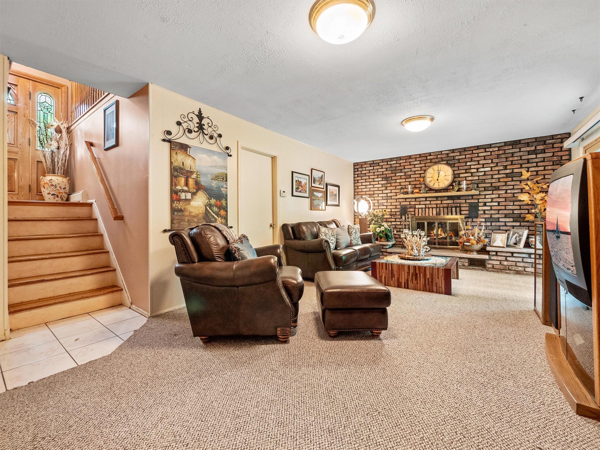 Single Family Schweizer  Rockland County, NY 10954, MLS-859259-21
