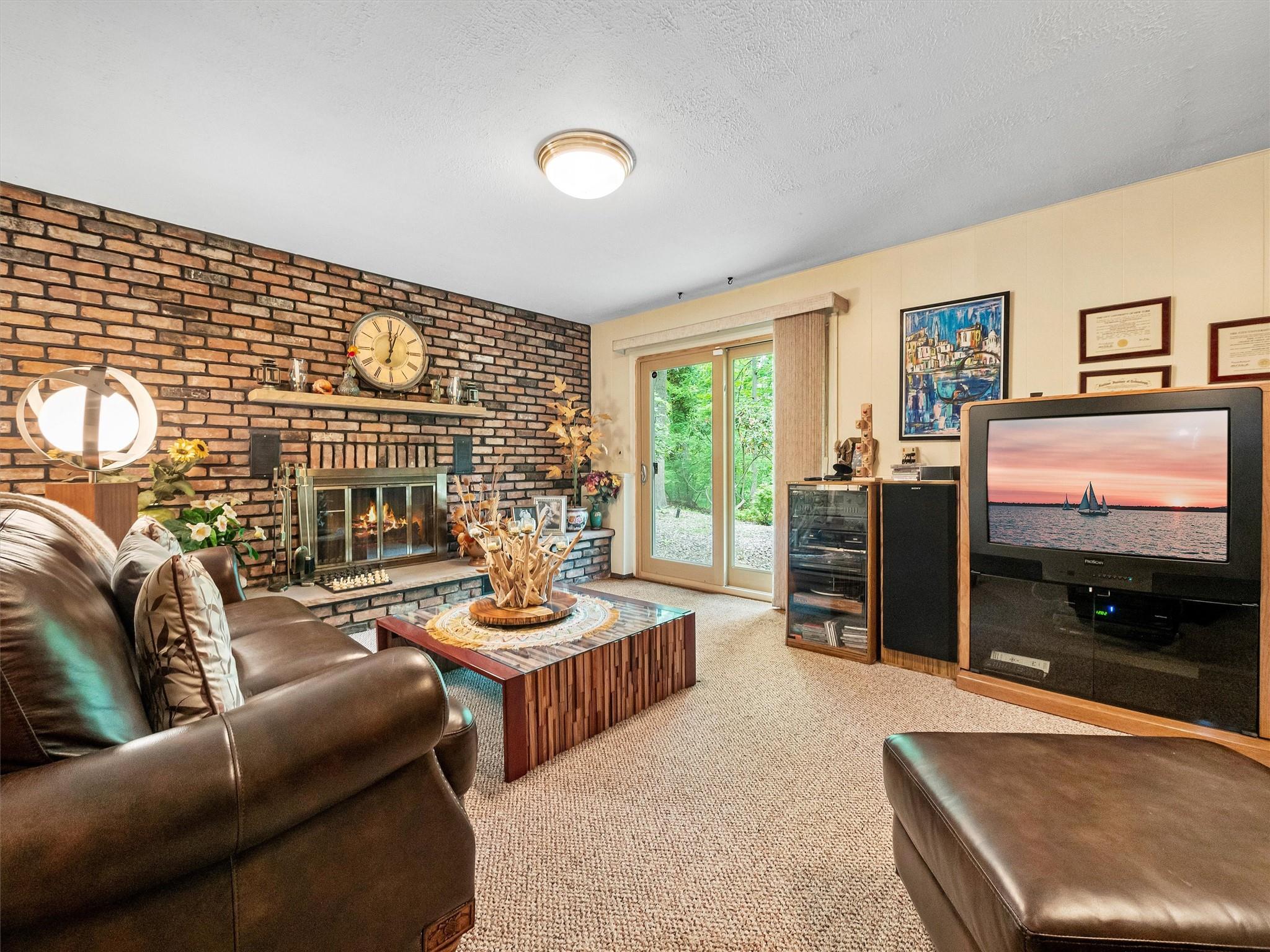 Single Family Schweizer  Rockland County, NY 10954, MLS-859259-22