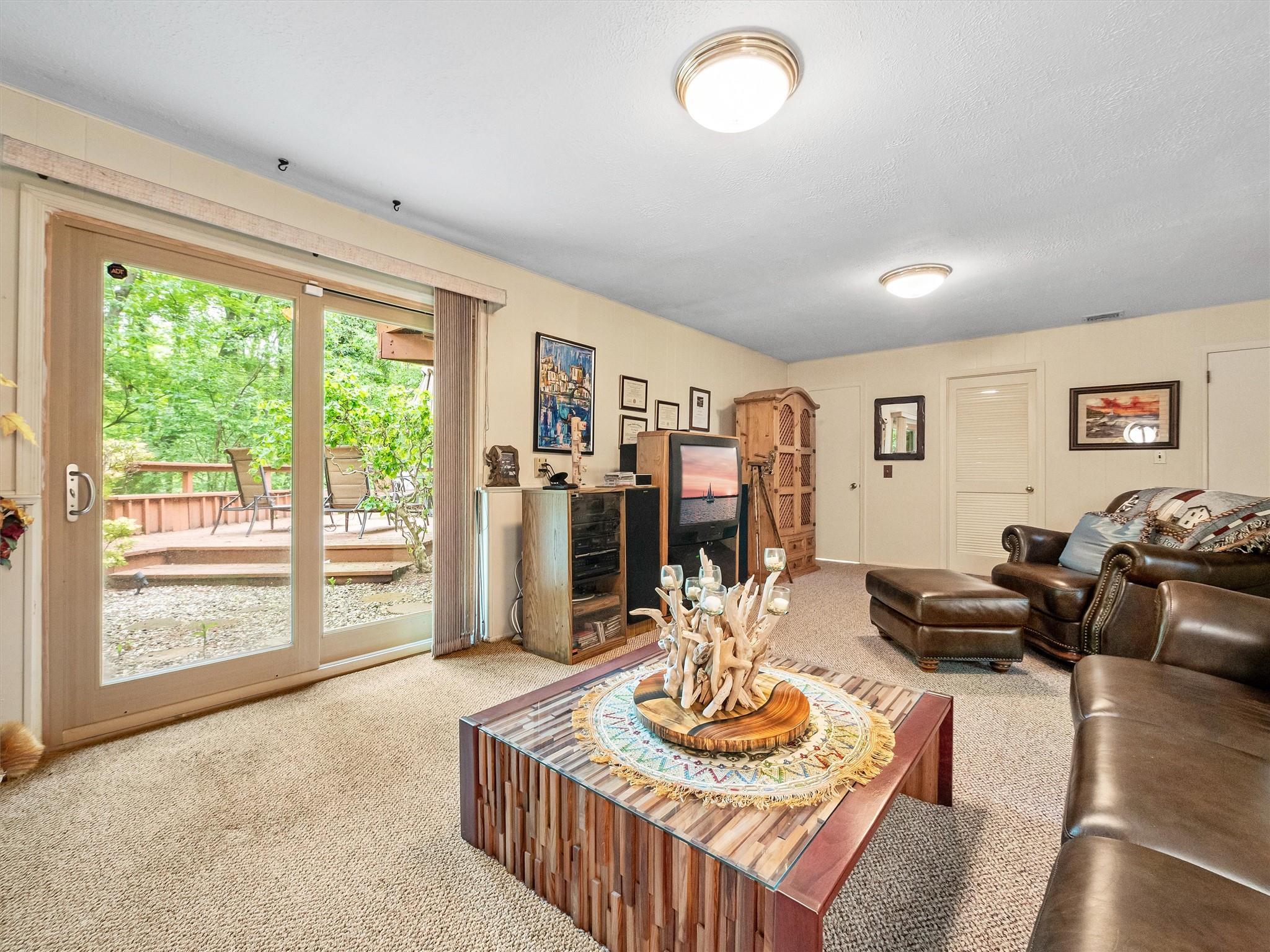 Single Family Schweizer  Rockland County, NY 10954, MLS-859259-23