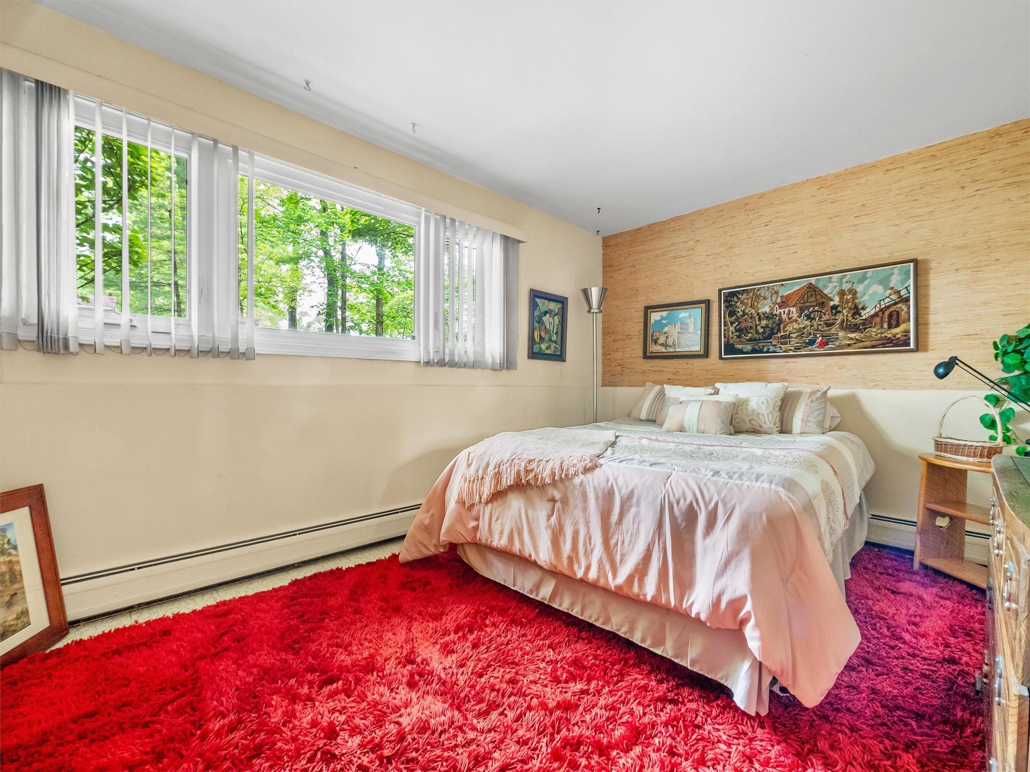 Single Family Schweizer  Rockland County, NY 10954, MLS-859259-25