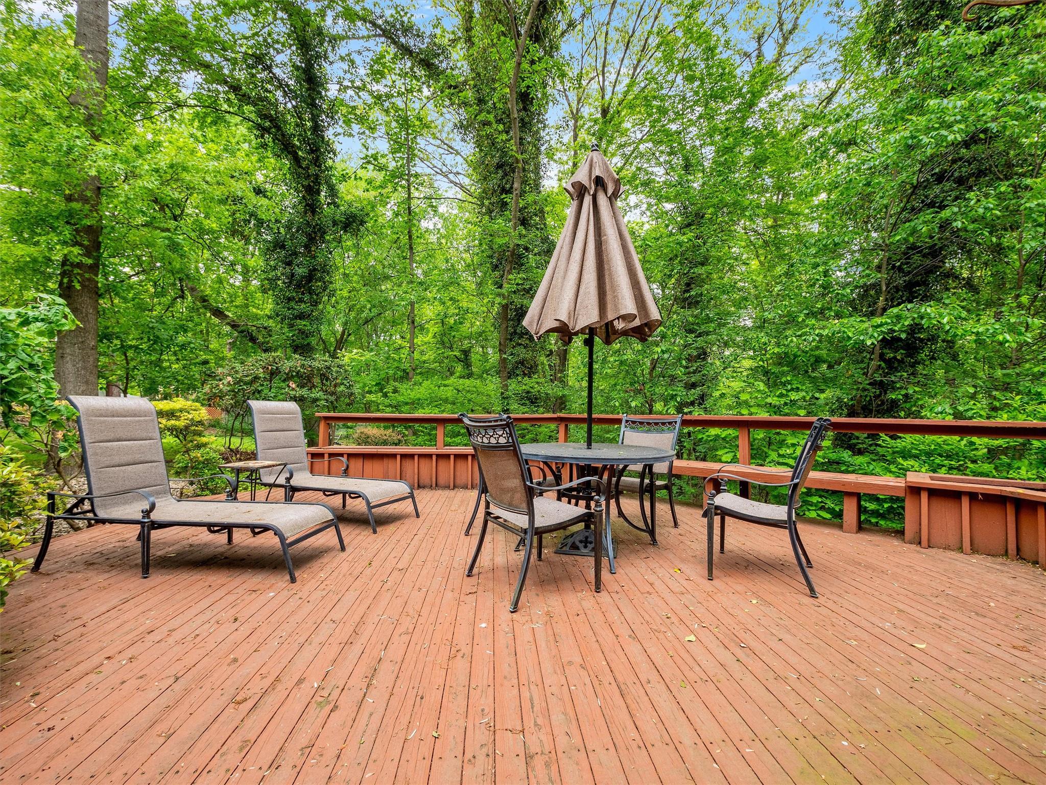 Single Family Schweizer  Rockland County, NY 10954, MLS-859259-30