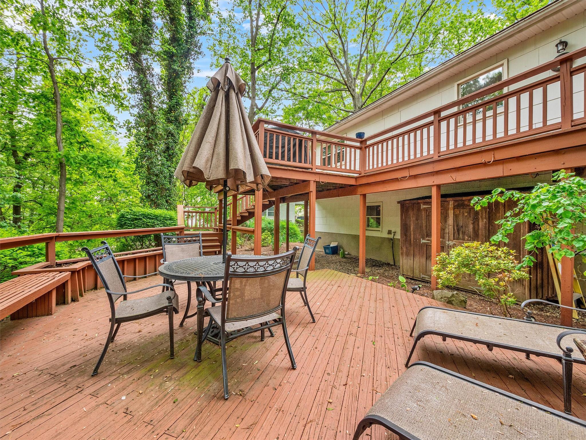 Single Family Schweizer  Rockland County, NY 10954, MLS-859259-32
