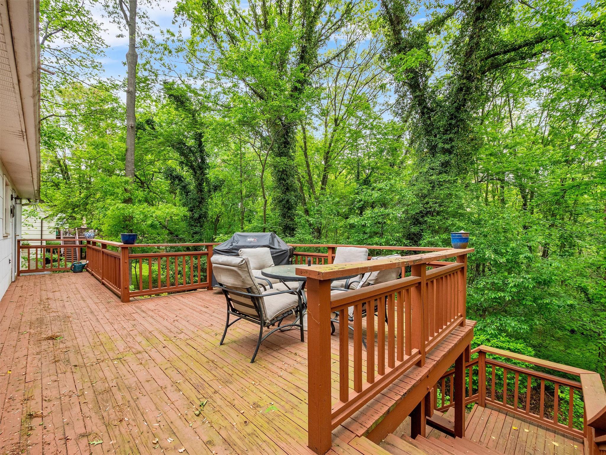 Single Family Schweizer  Rockland County, NY 10954, MLS-859259-33