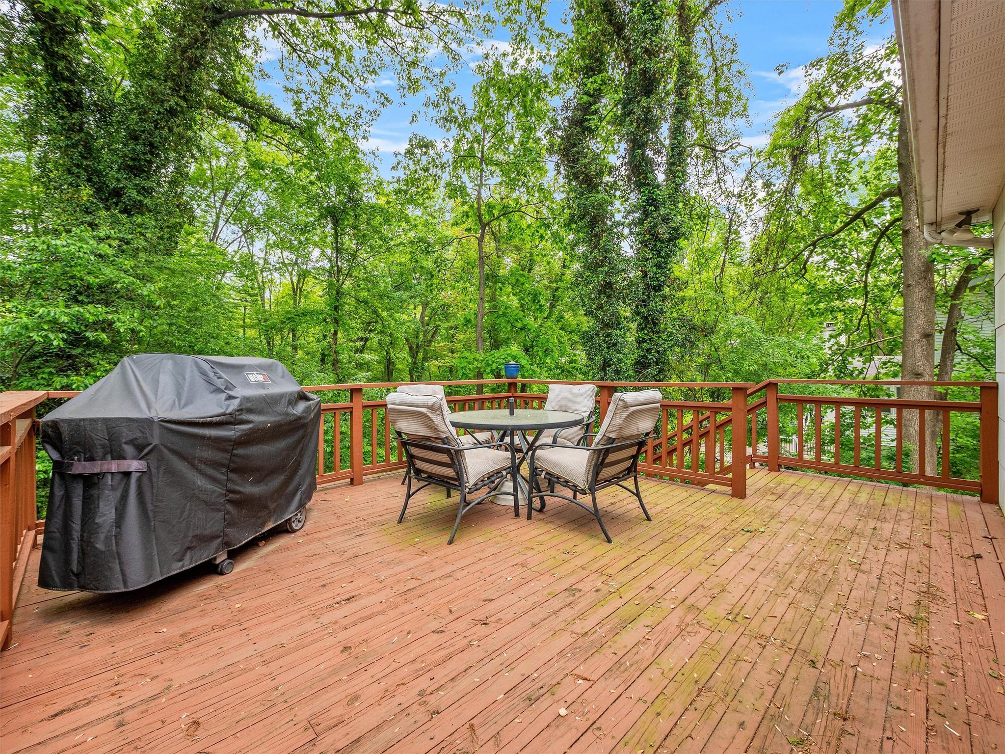 Single Family Schweizer  Rockland County, NY 10954, MLS-859259-34