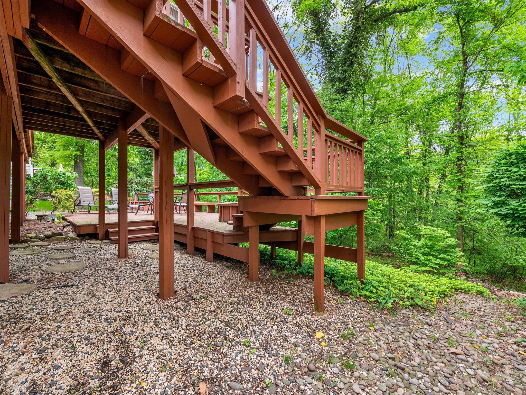 Single Family Schweizer  Rockland County, NY 10954, MLS-859259-35