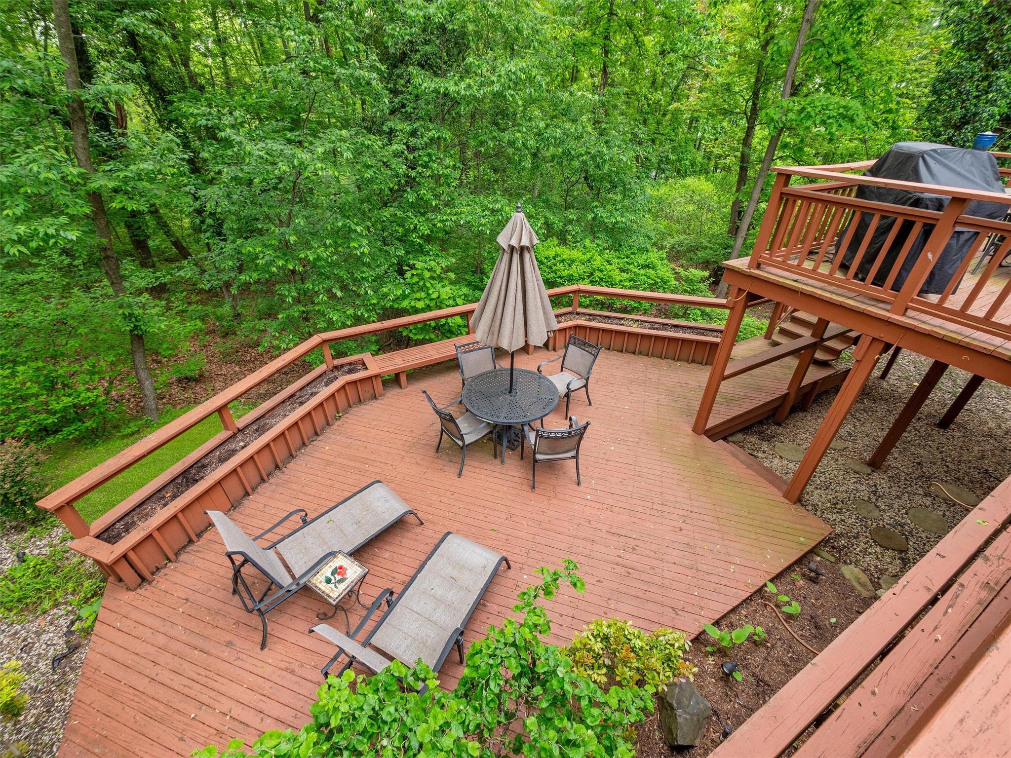 Single Family Schweizer  Rockland County, NY 10954, MLS-859259-36