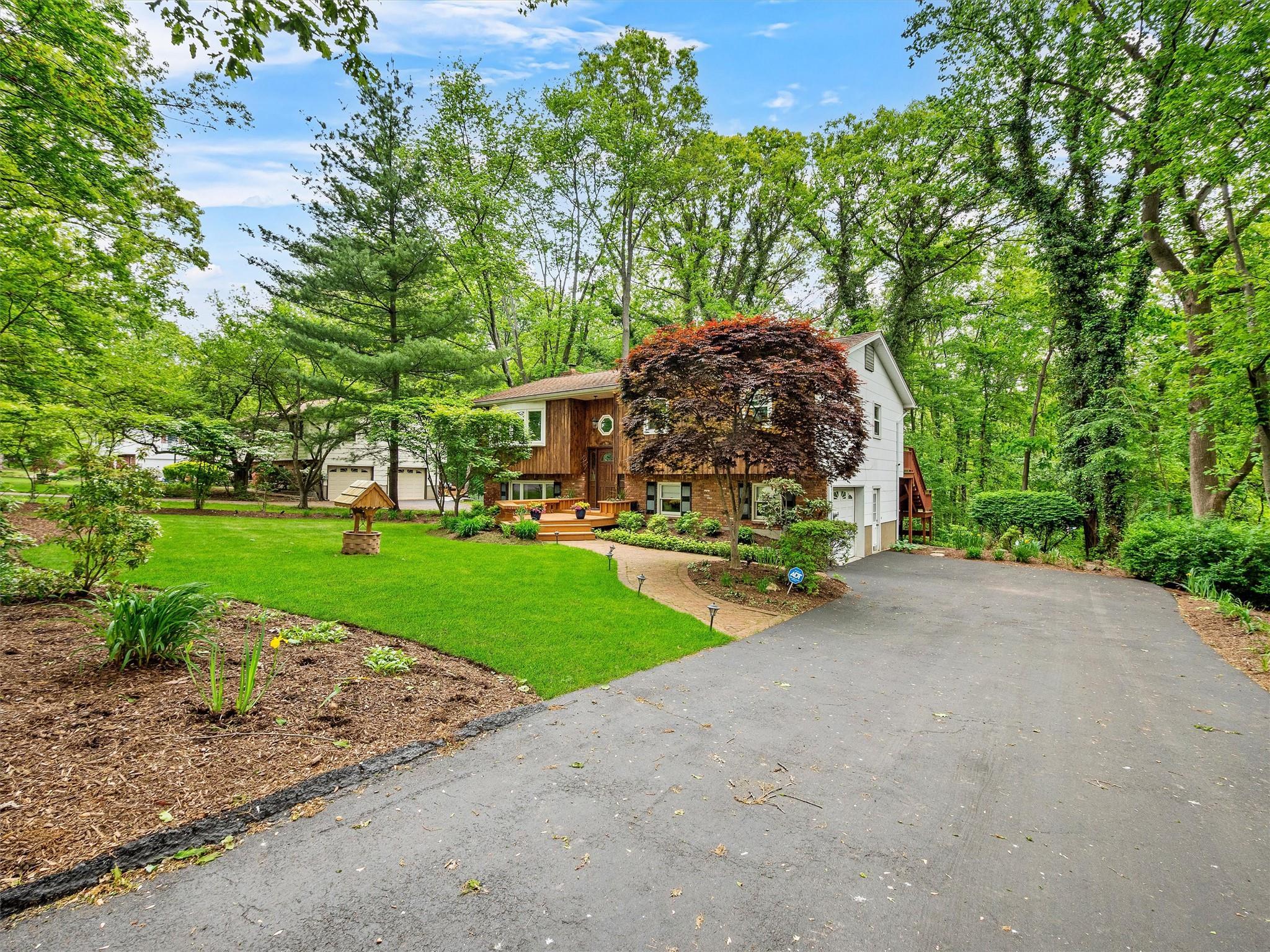 Single Family Schweizer  Rockland County, NY 10954, MLS-859259-37