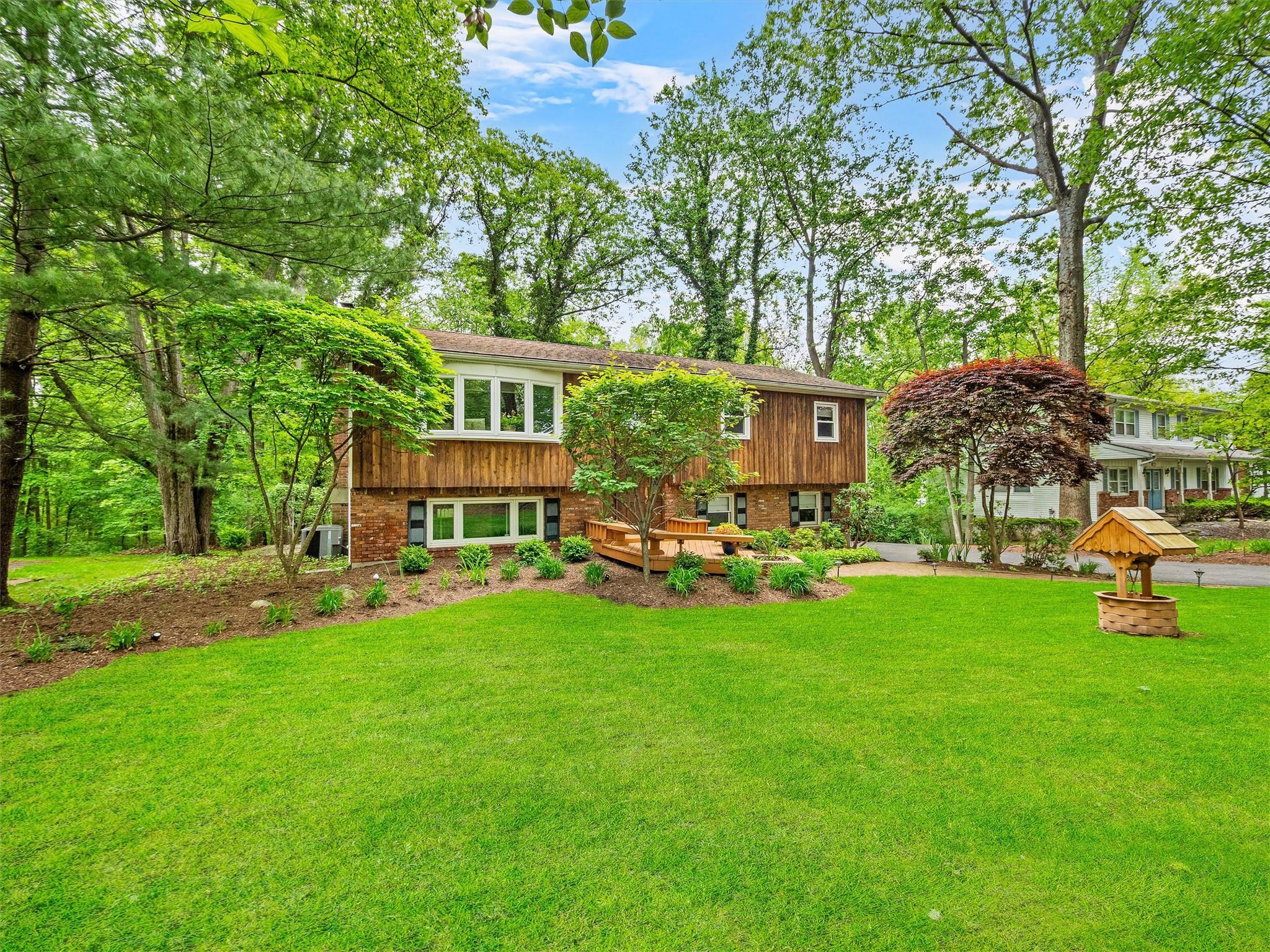 Single Family Schweizer  Rockland County, NY 10954, MLS-859259-38