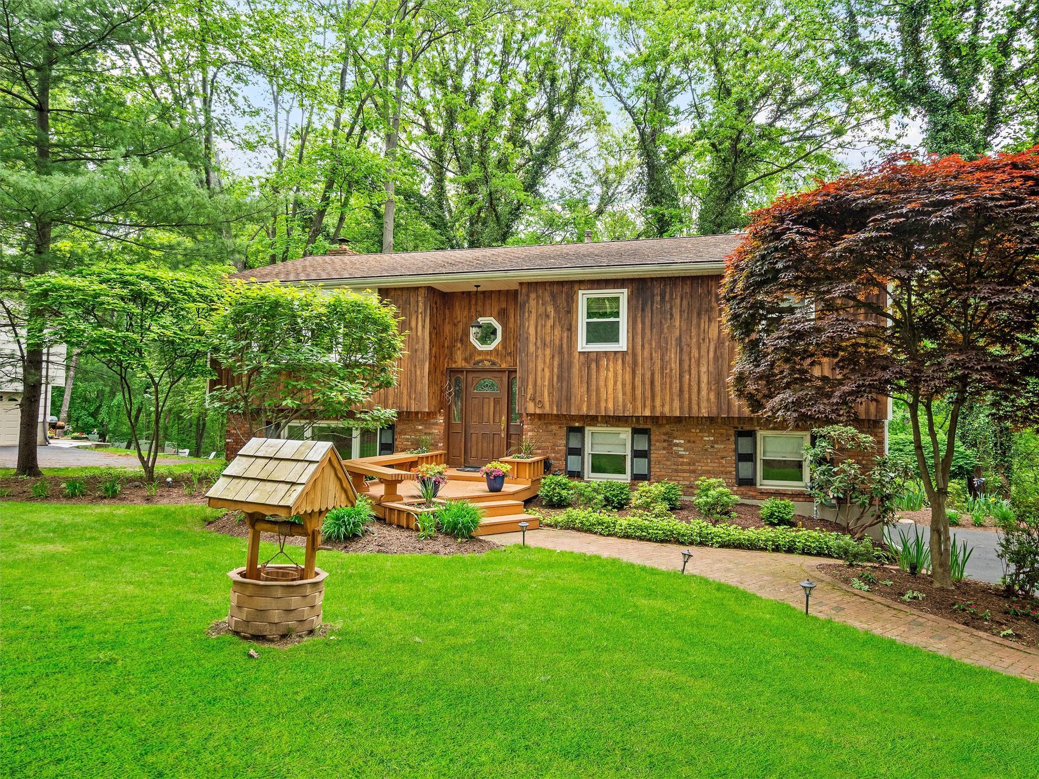Single Family Schweizer  Rockland County, NY 10954, MLS-859259-39