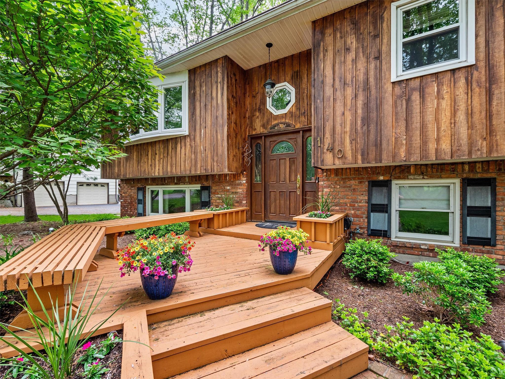 Single Family Schweizer  Rockland County, NY 10954, MLS-859259-40