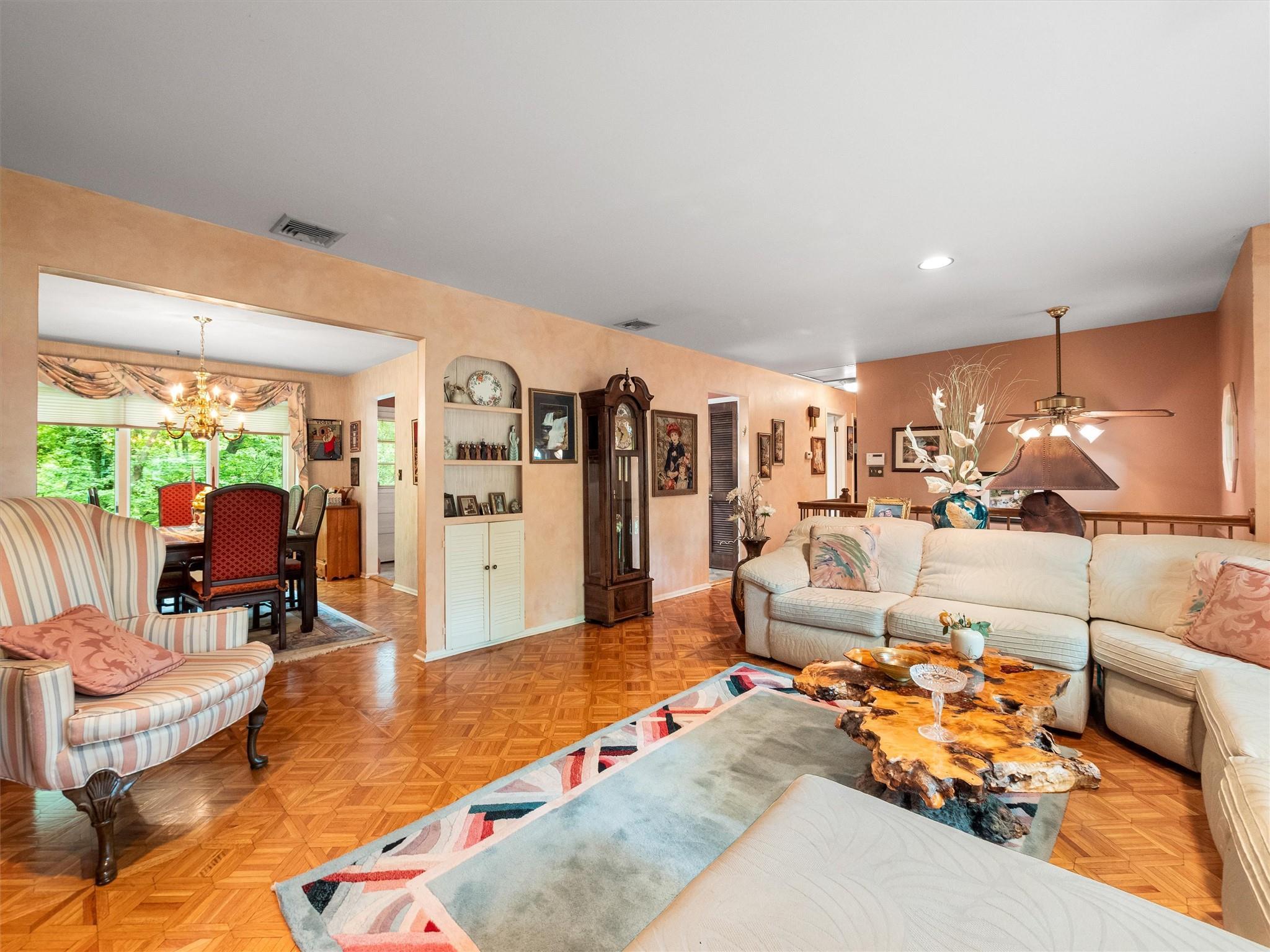Single Family Schweizer  Rockland County, NY 10954, MLS-859259-5
