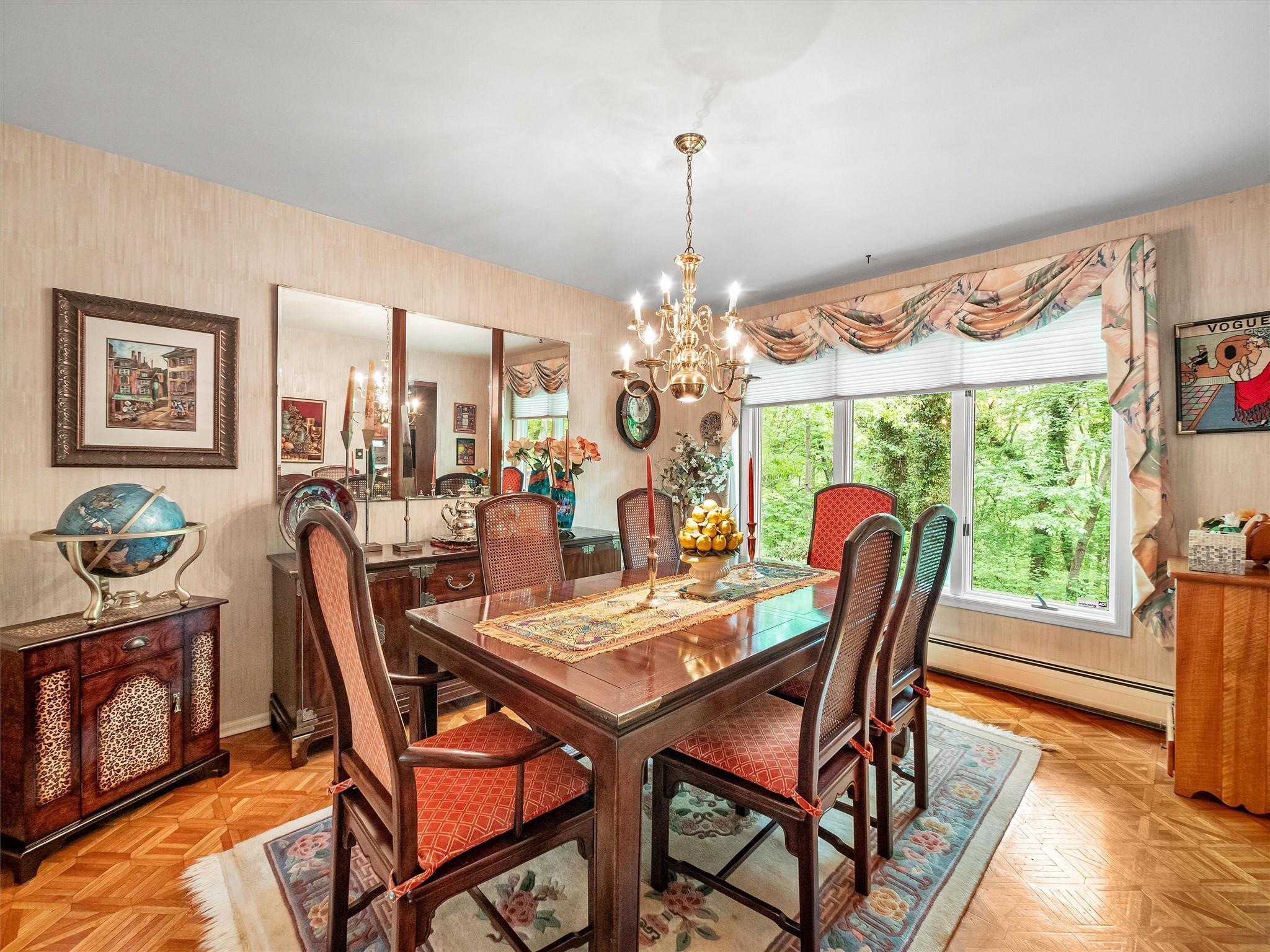Single Family Schweizer  Rockland County, NY 10954, MLS-859259-6