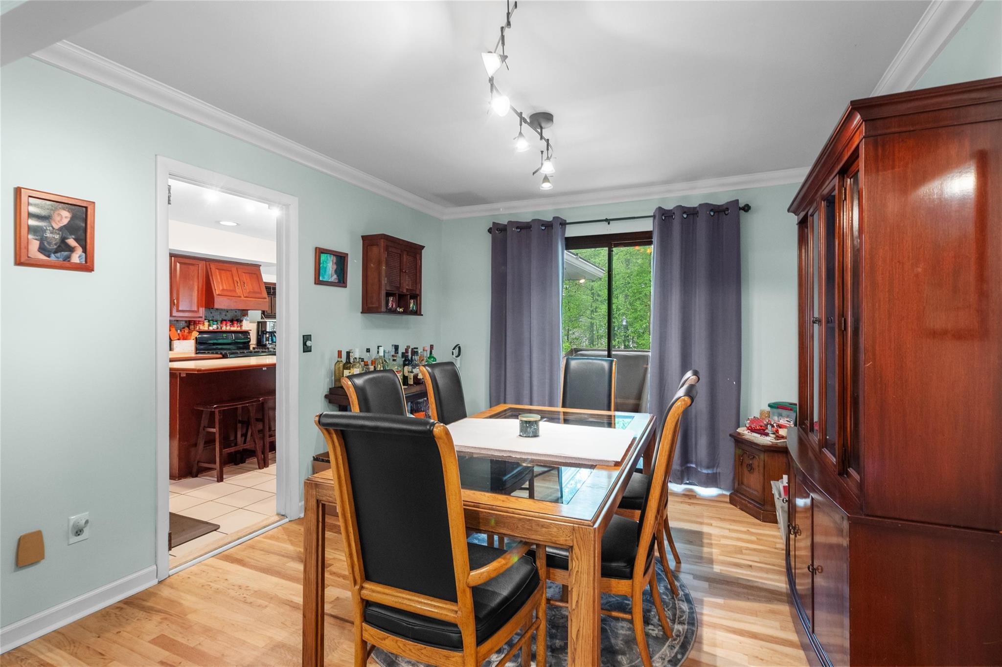 Single Family Renee  Rockland County, NY 10954, MLS-859288-11