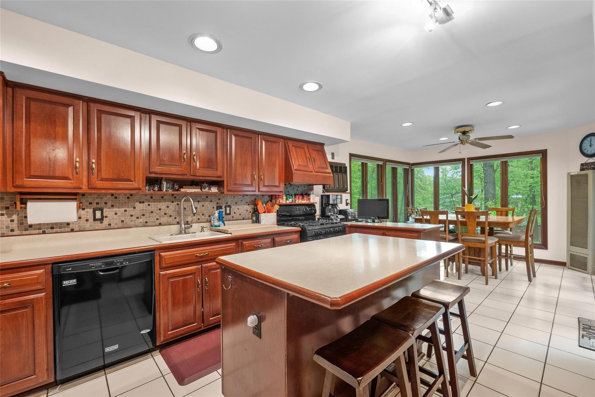 Single Family Renee  Rockland County, NY 10954, MLS-859288-13