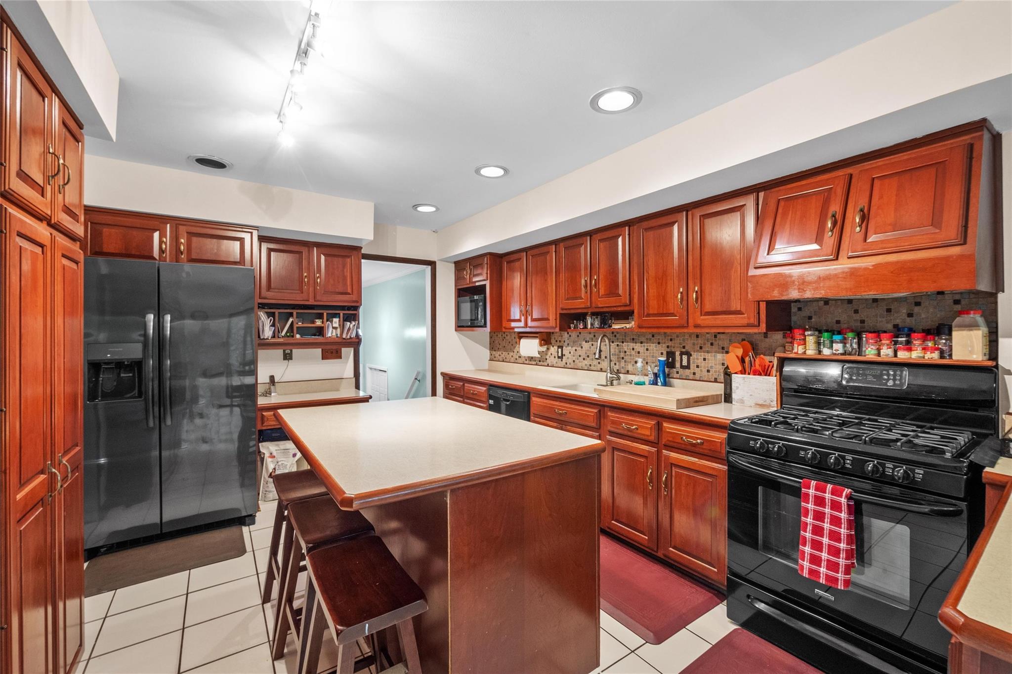 Single Family Renee  Rockland County, NY 10954, MLS-859288-14