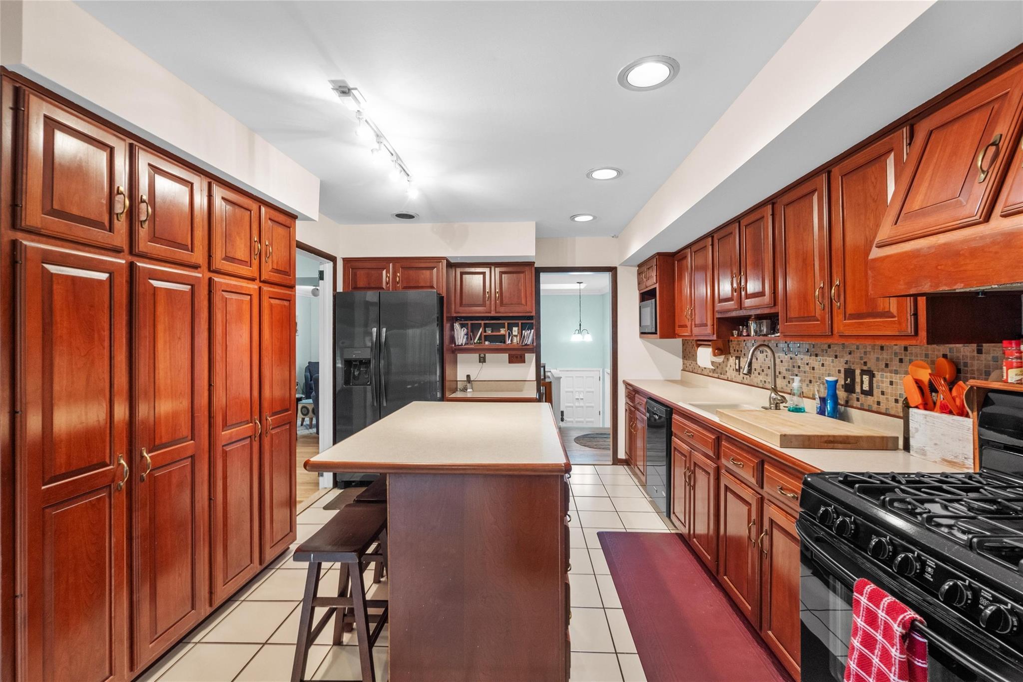 Single Family Renee  Rockland County, NY 10954, MLS-859288-15