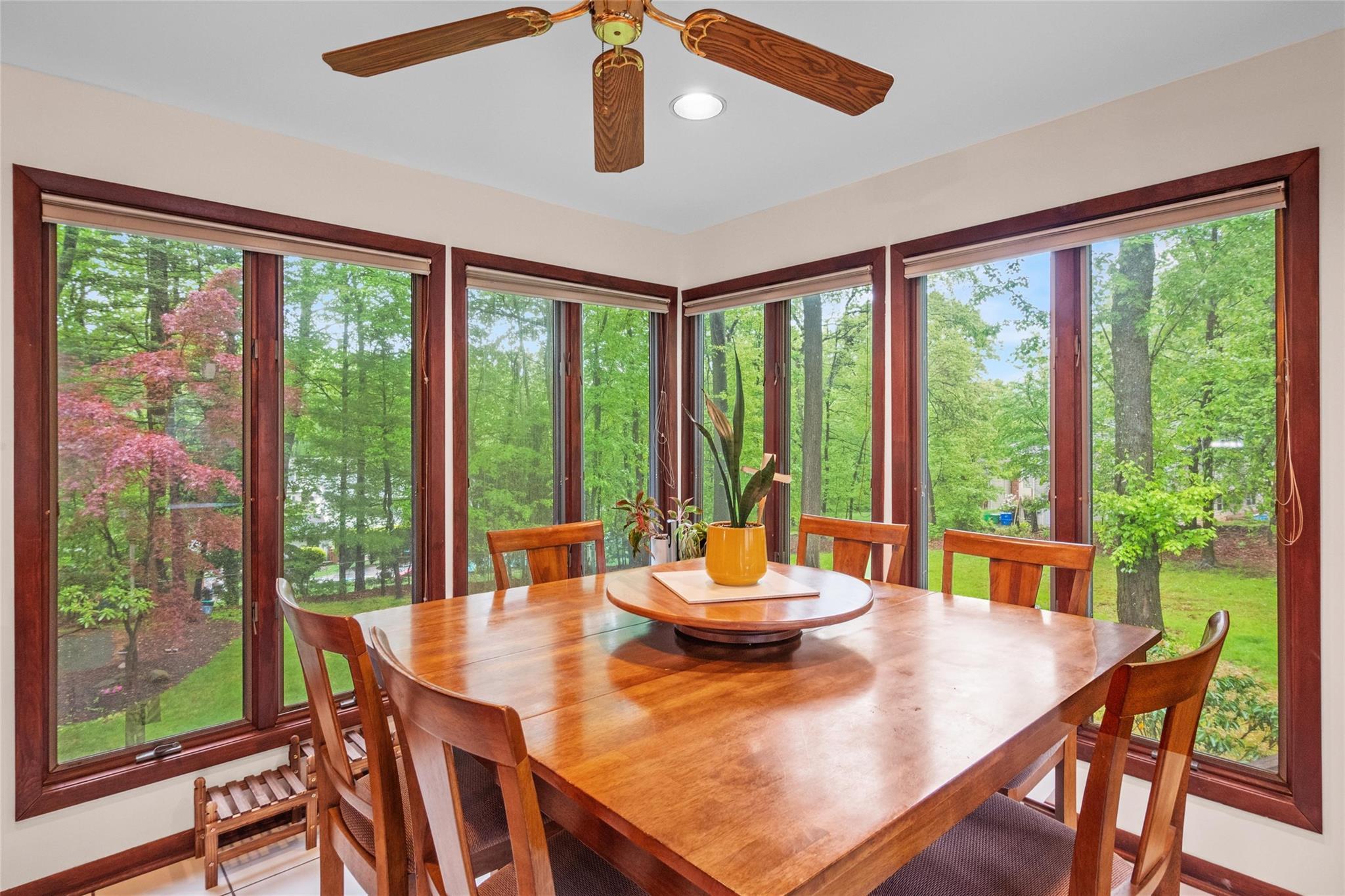 Single Family Renee  Rockland County, NY 10954, MLS-859288-16