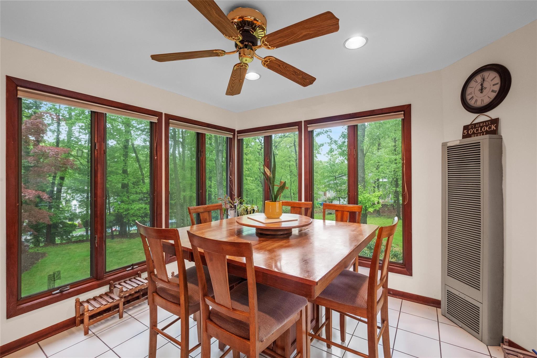 Single Family Renee  Rockland County, NY 10954, MLS-859288-17