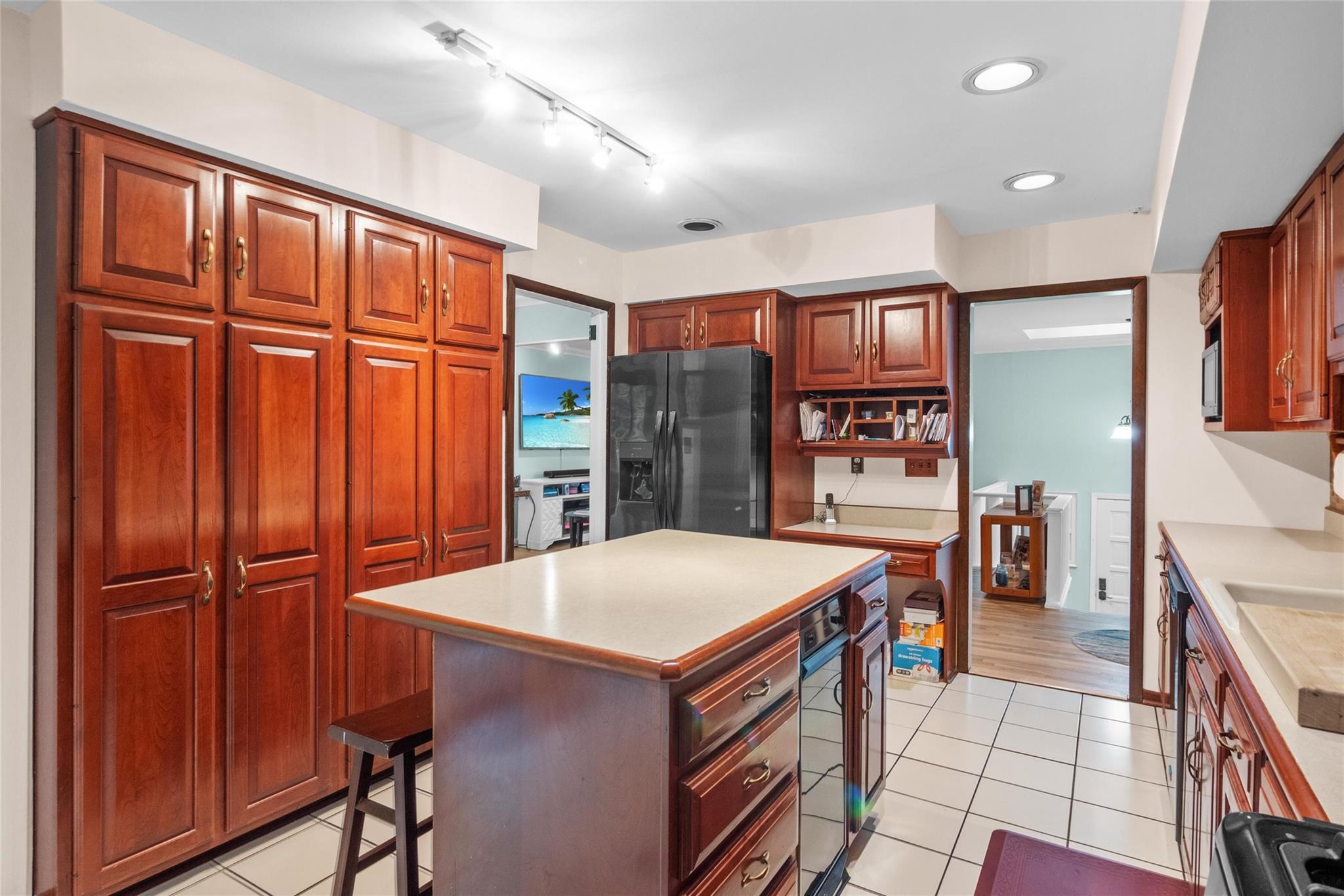 Single Family Renee  Rockland County, NY 10954, MLS-859288-18