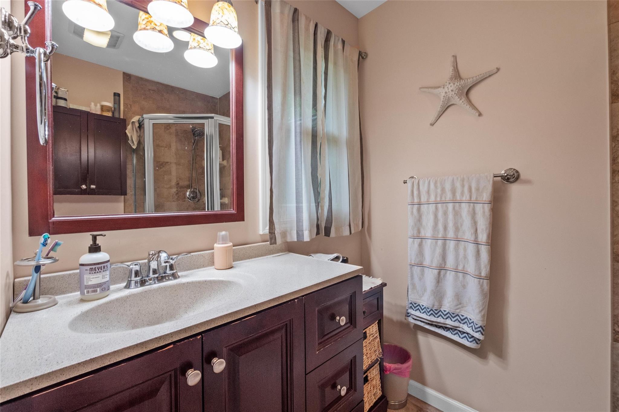 Single Family Renee  Rockland County, NY 10954, MLS-859288-20