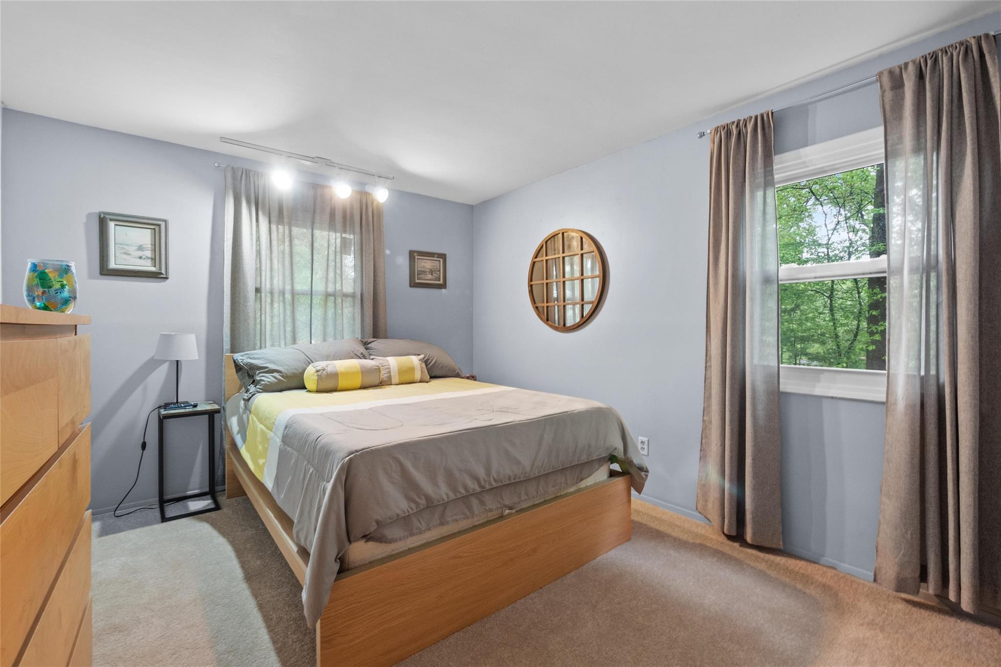 Single Family Renee  Rockland County, NY 10954, MLS-859288-23