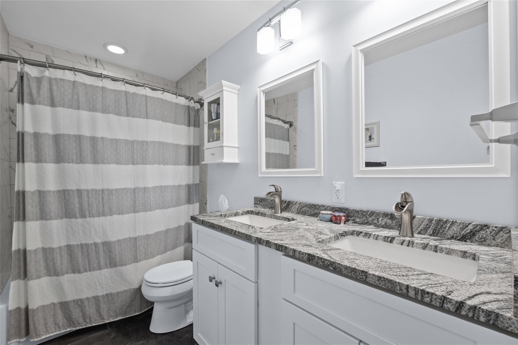 Single Family Renee  Rockland County, NY 10954, MLS-859288-24
