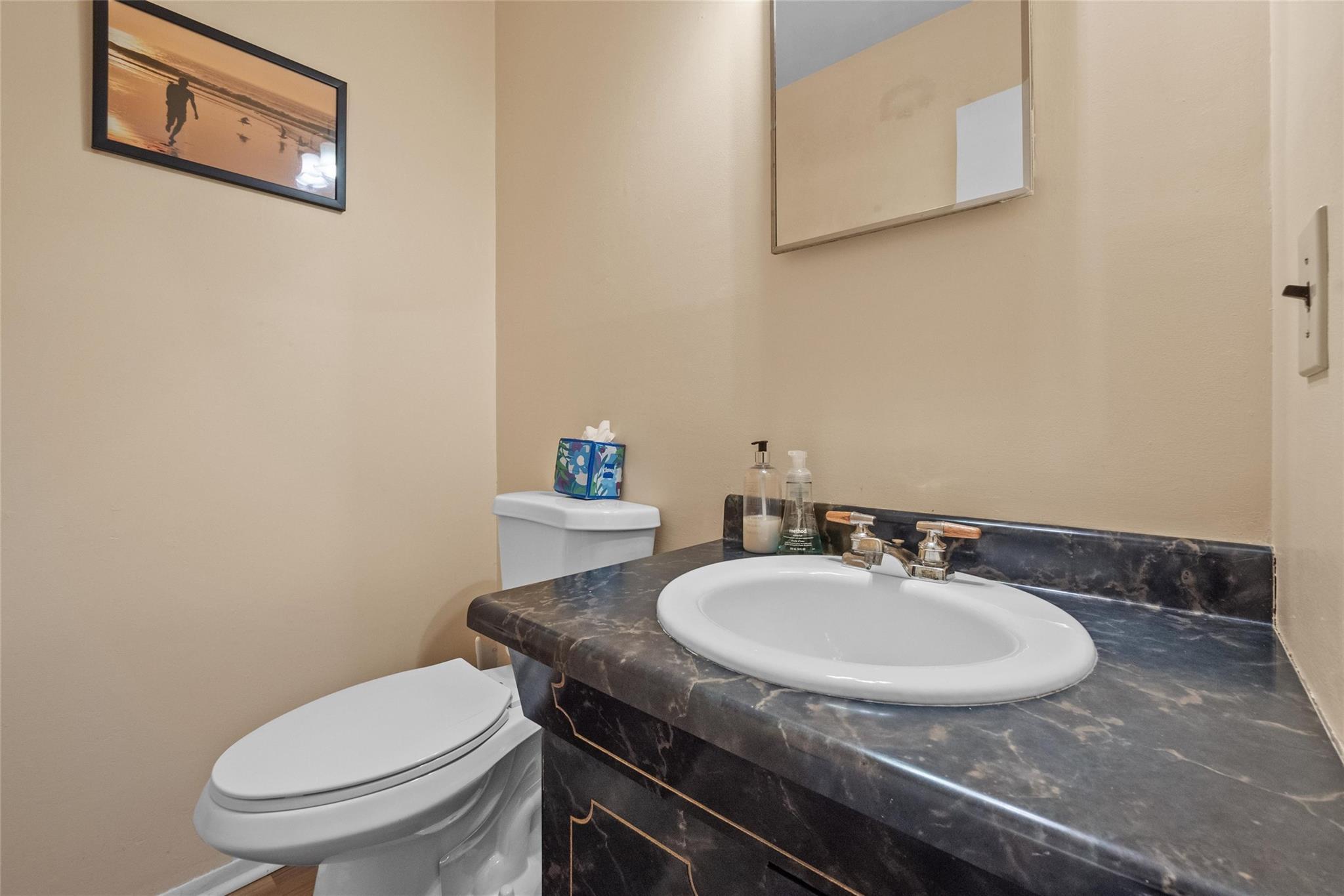 Single Family Renee  Rockland County, NY 10954, MLS-859288-26