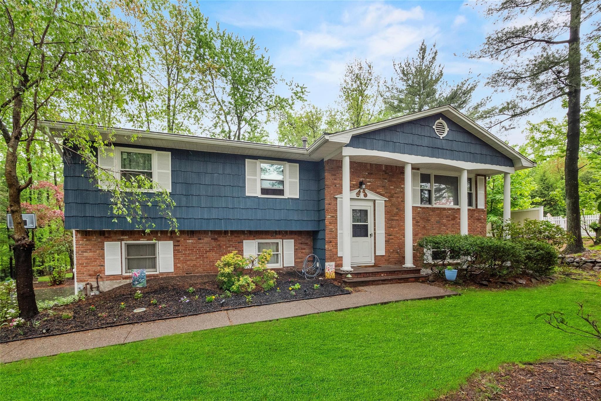 Single Family Renee  Rockland County, NY 10954, MLS-859288-3