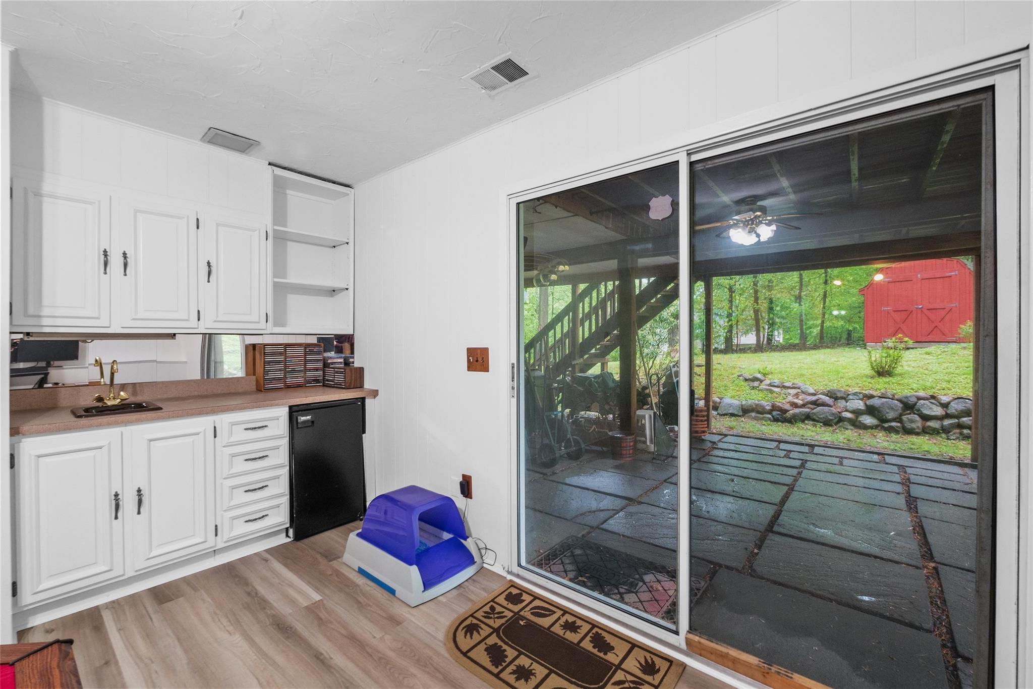 Single Family Renee  Rockland County, NY 10954, MLS-859288-31