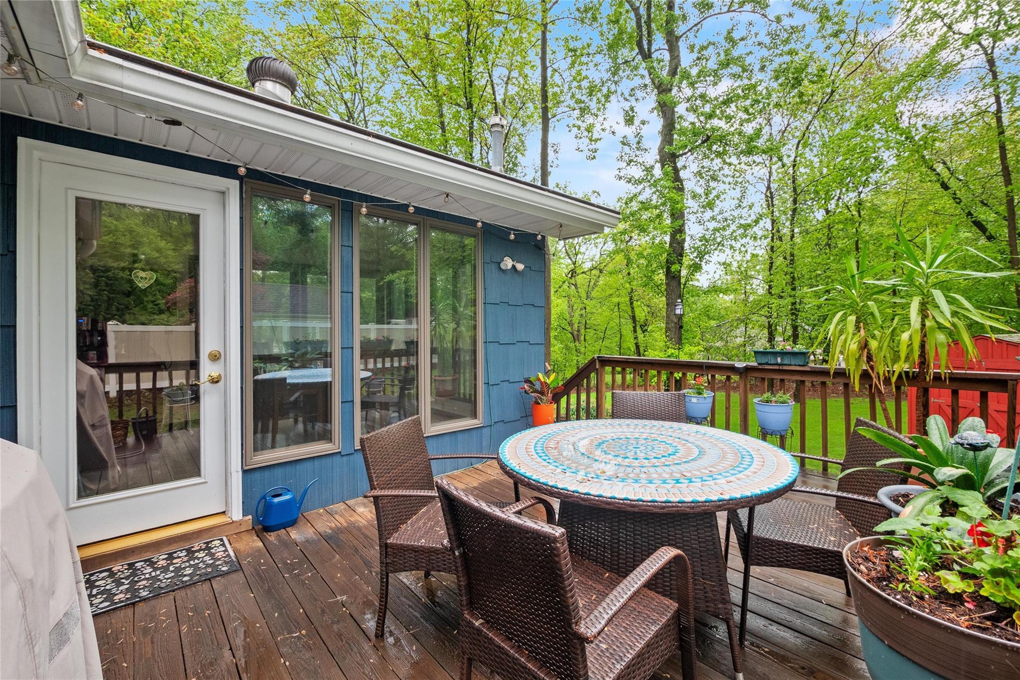 Single Family Renee  Rockland County, NY 10954, MLS-859288-34