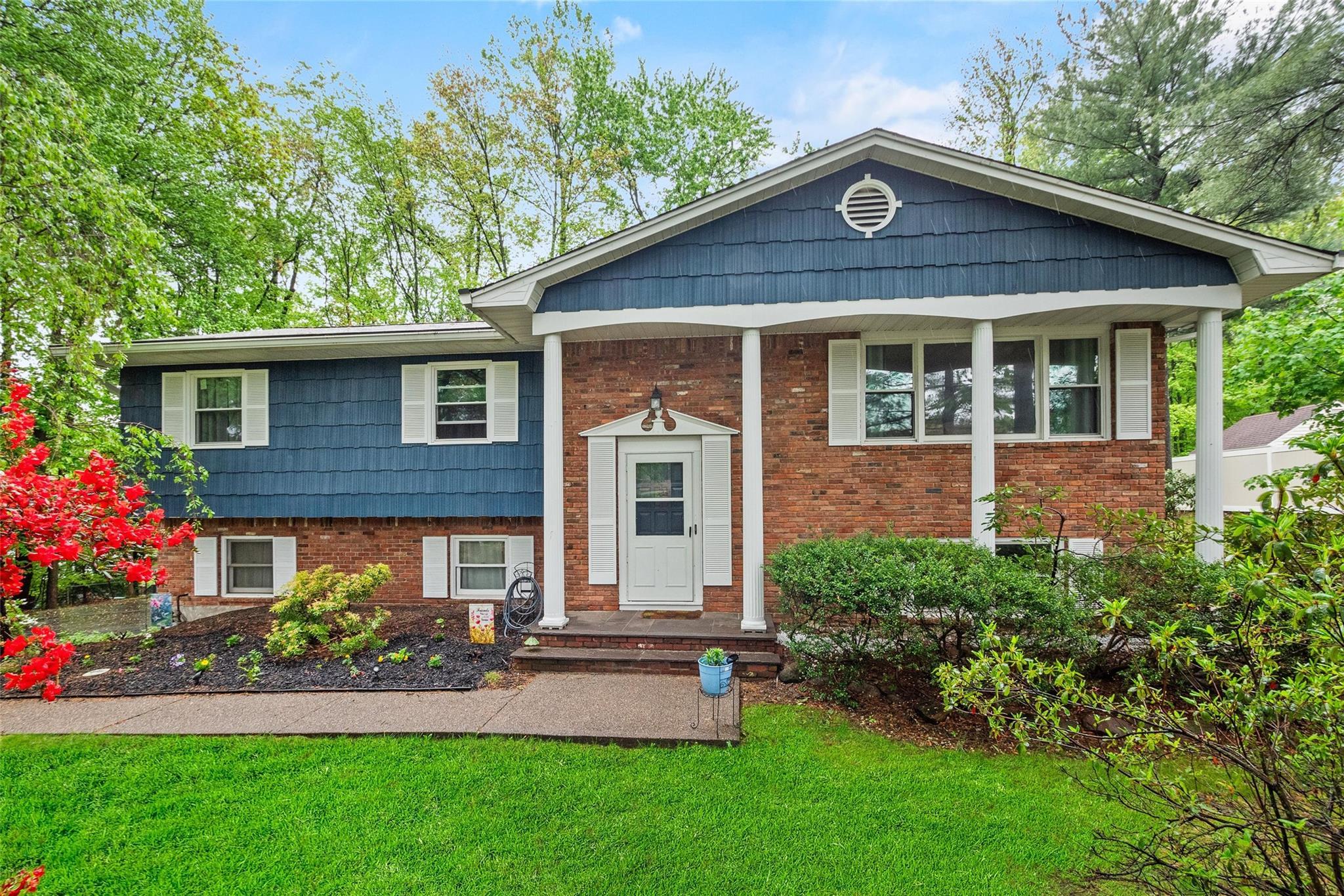 Single Family Renee  Rockland County, NY 10954, MLS-859288-5