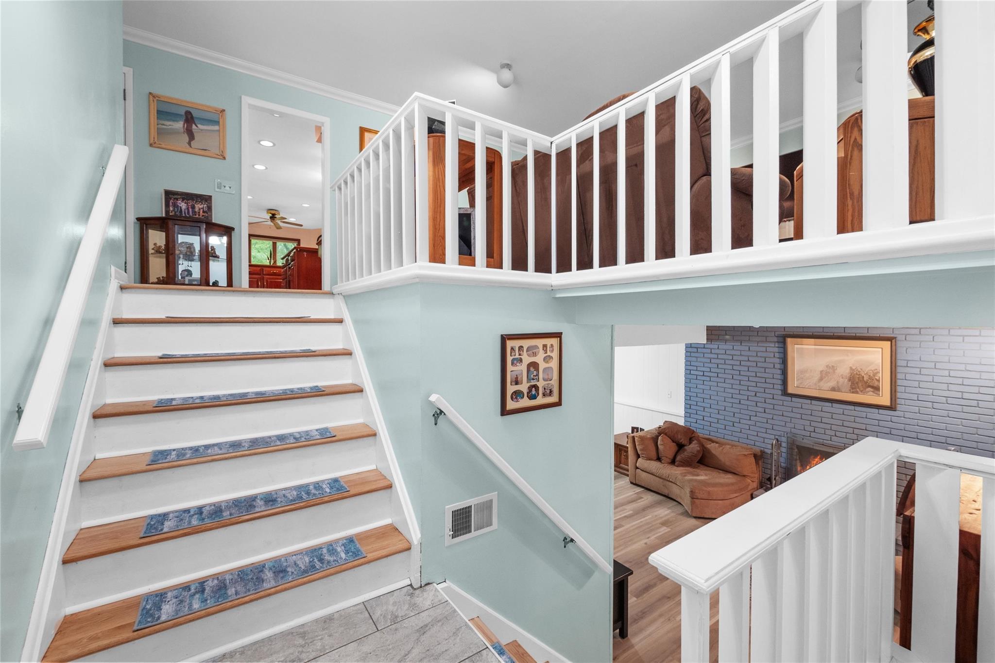 Single Family Renee  Rockland County, NY 10954, MLS-859288-6