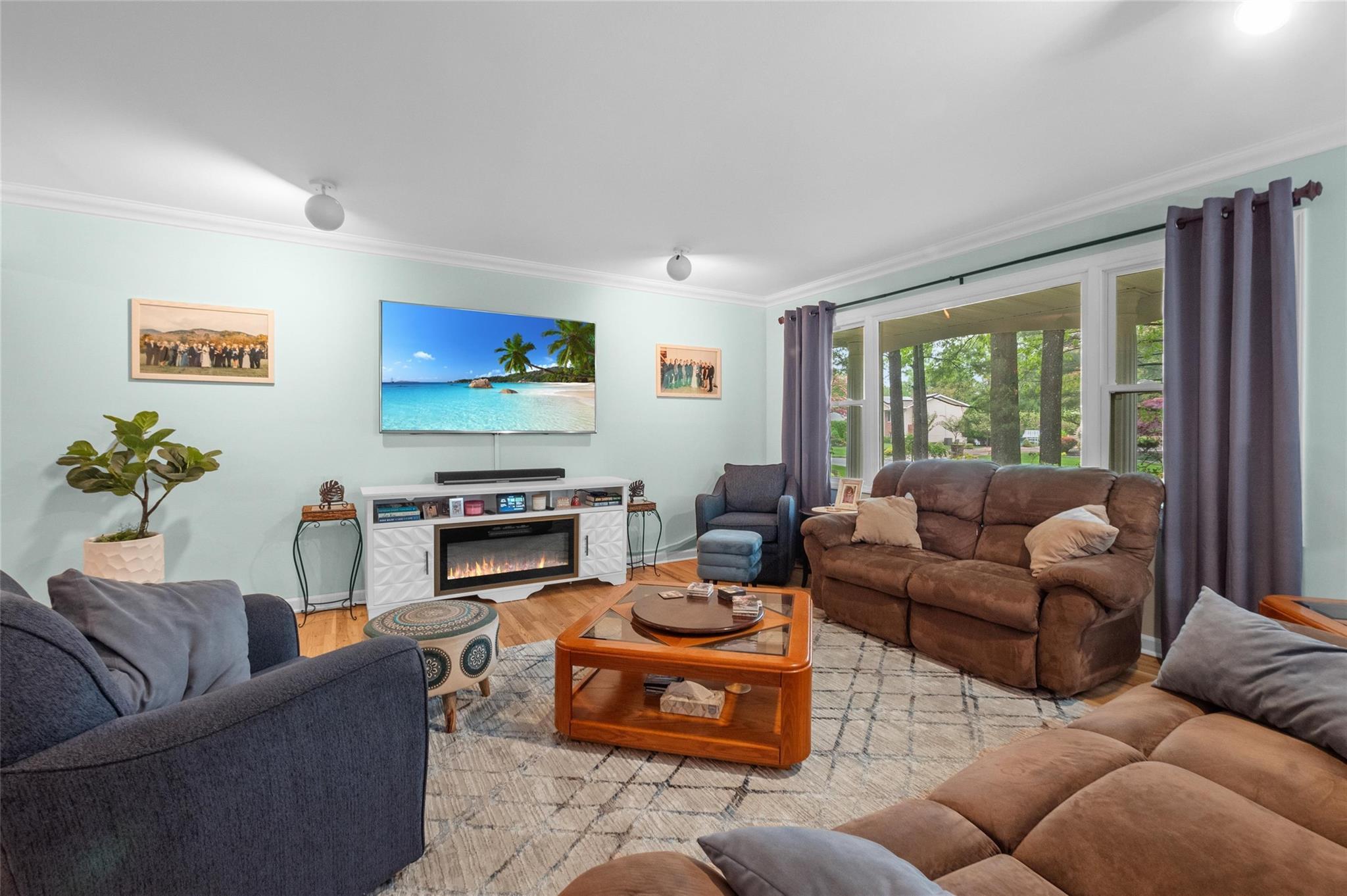Single Family Renee  Rockland County, NY 10954, MLS-859288-8