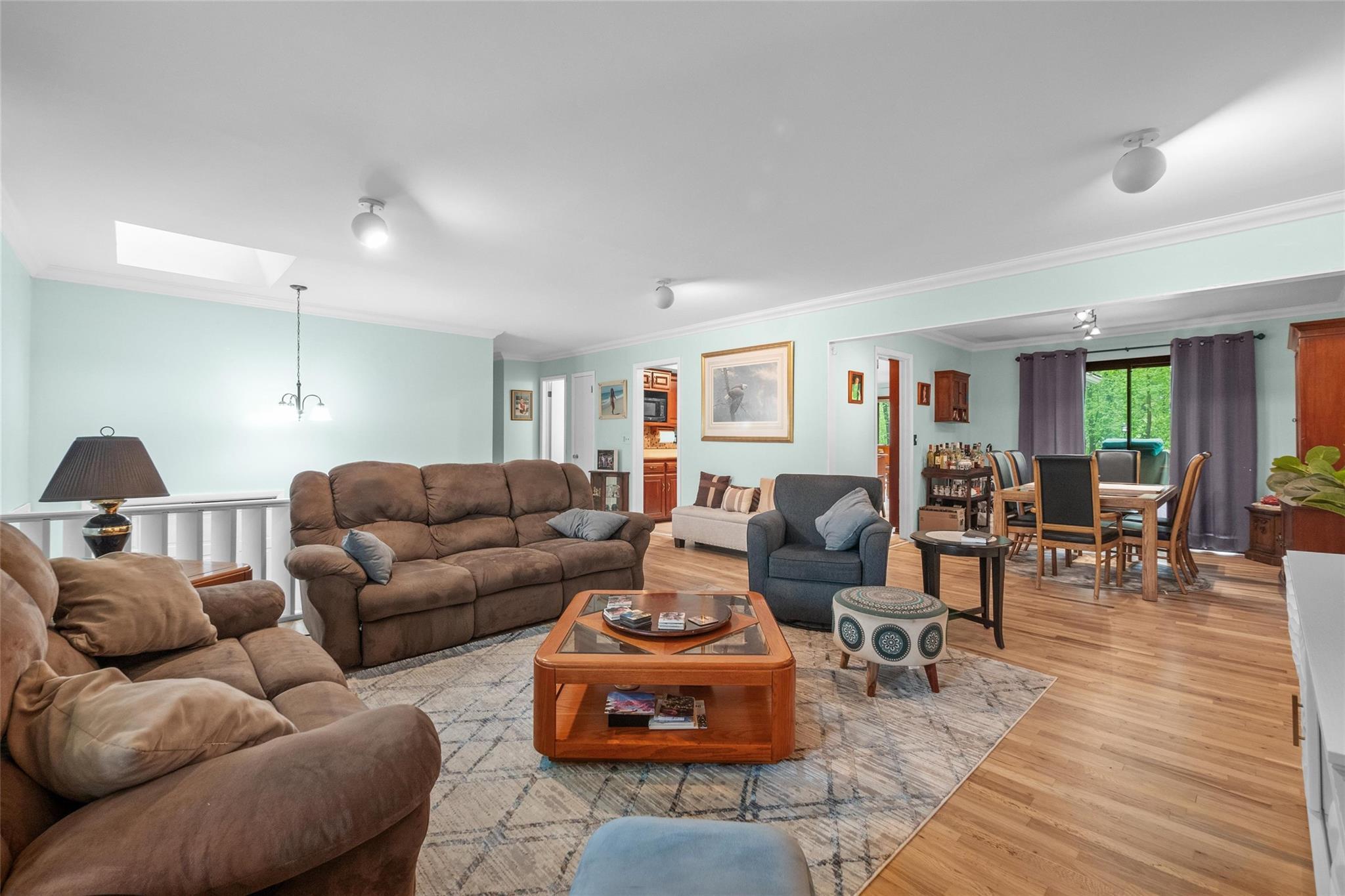 Single Family Renee  Rockland County, NY 10954, MLS-859288-9
