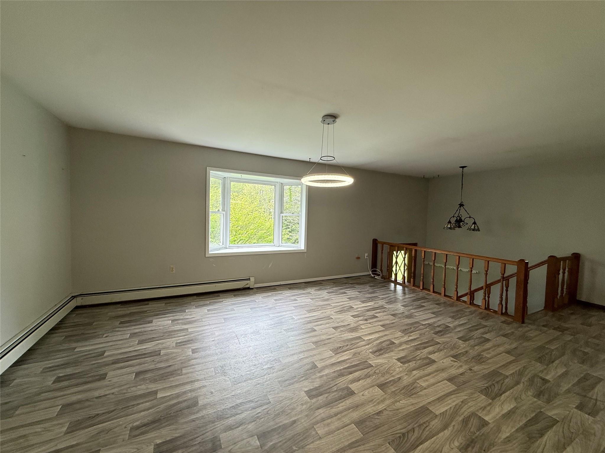 Single Family Pine  Sullivan County, NY 12763, MLS-859293-10
