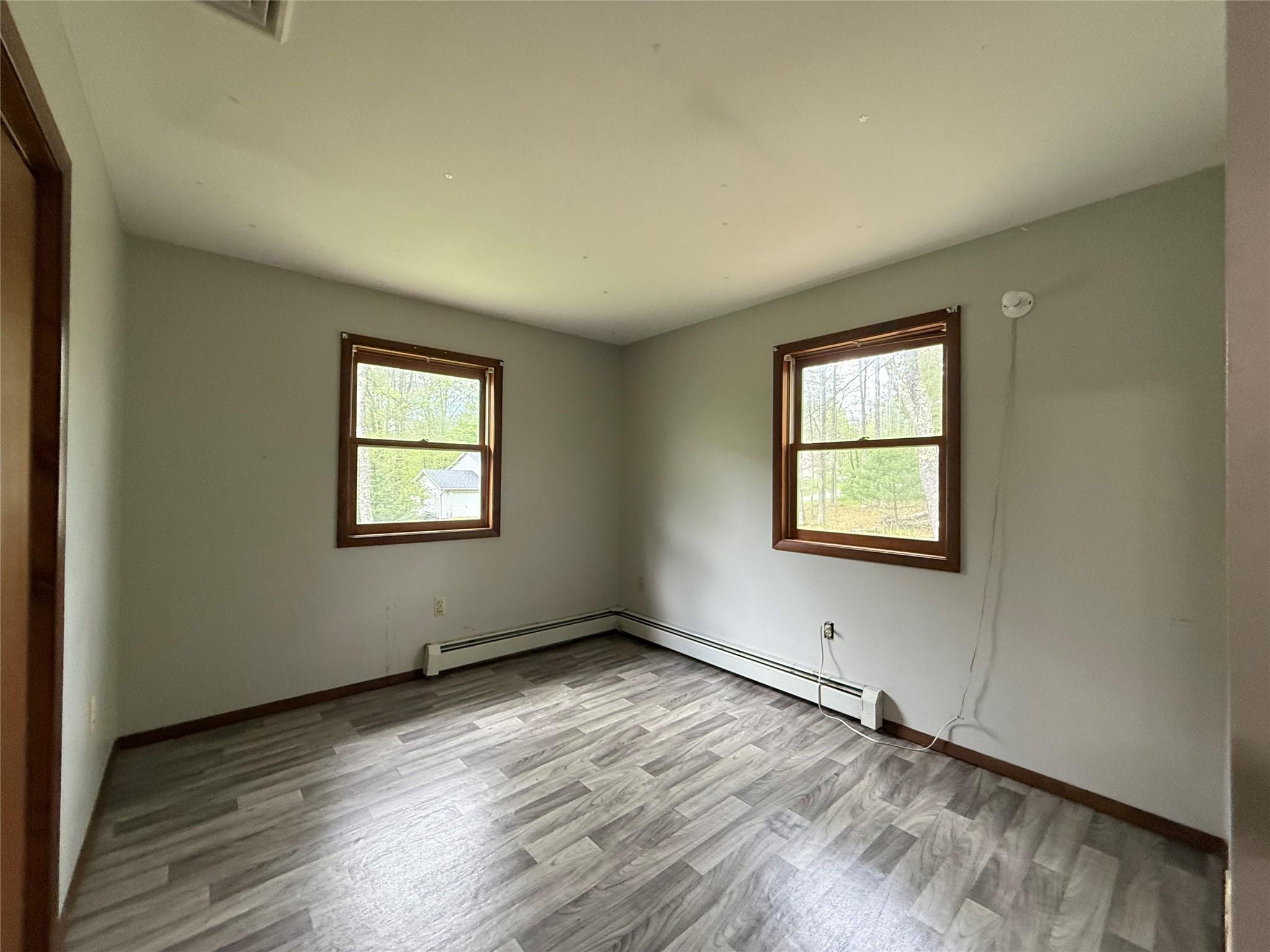 Single Family Pine  Sullivan County, NY 12763, MLS-859293-11