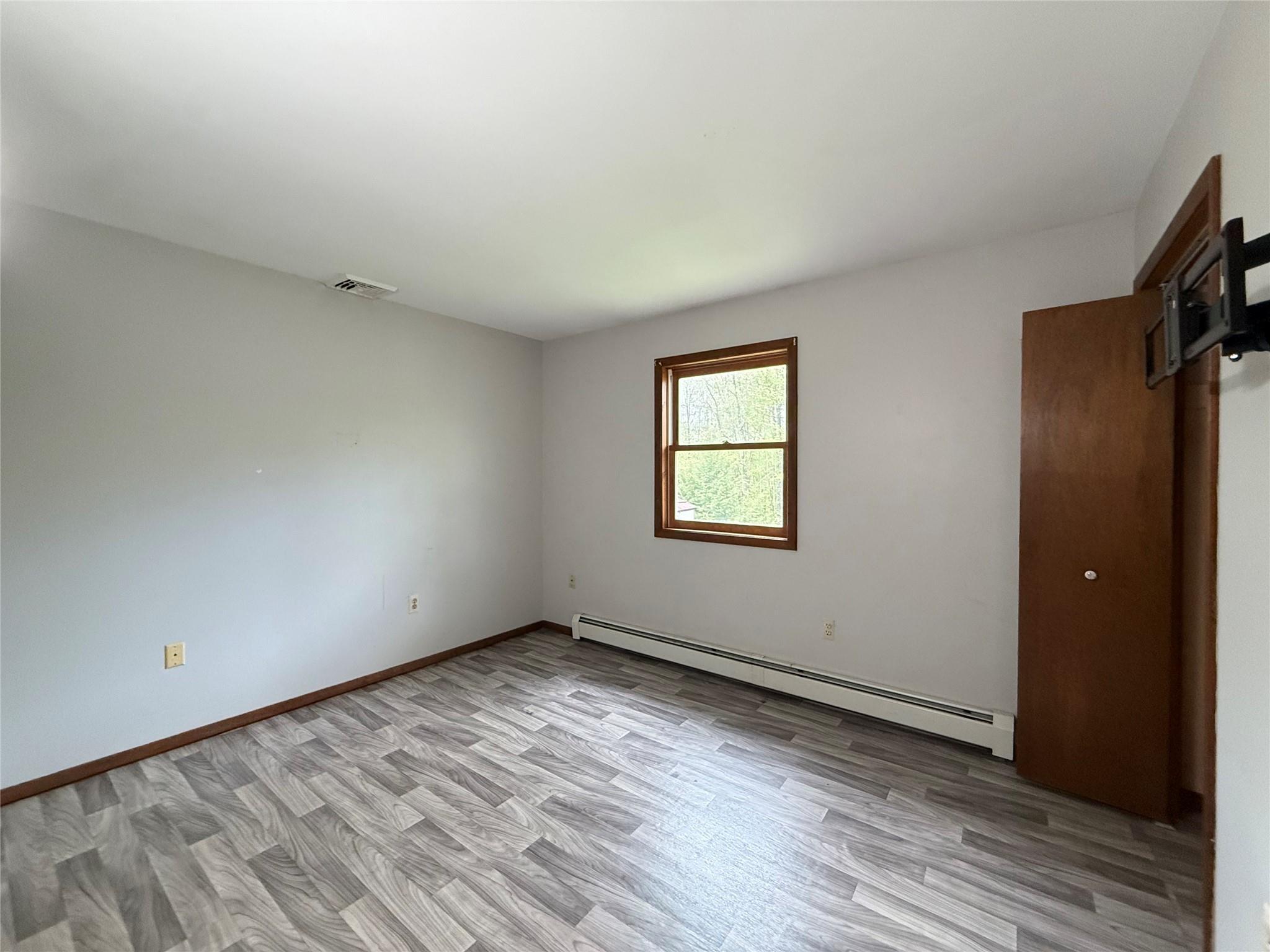 Single Family Pine  Sullivan County, NY 12763, MLS-859293-13