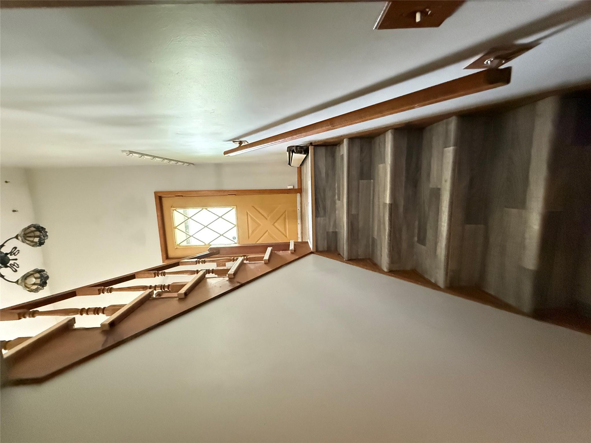 Single Family Pine  Sullivan County, NY 12763, MLS-859293-14