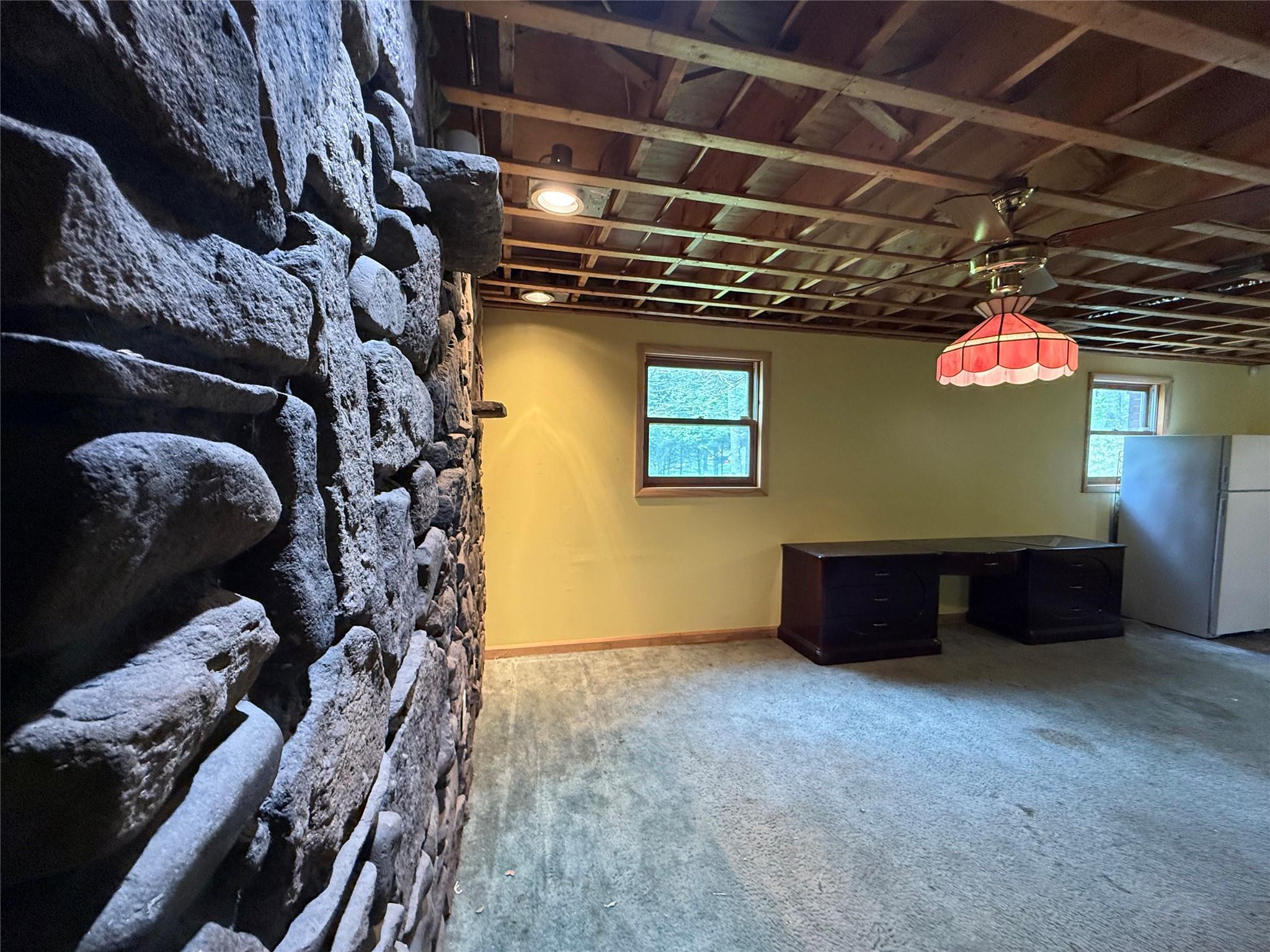 Single Family Pine  Sullivan County, NY 12763, MLS-859293-15
